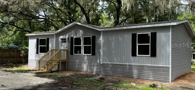 Details for 5288 56th Terrace, OCALA, FL 34482