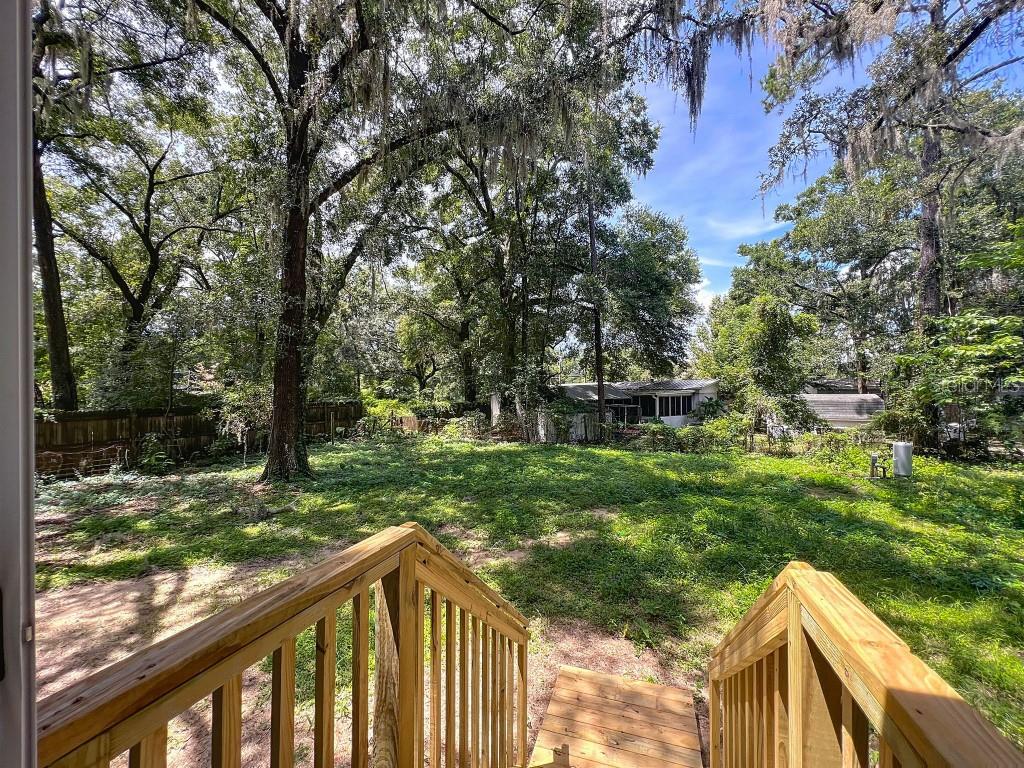 Image 21 of 23 For 5288 56th Terrace