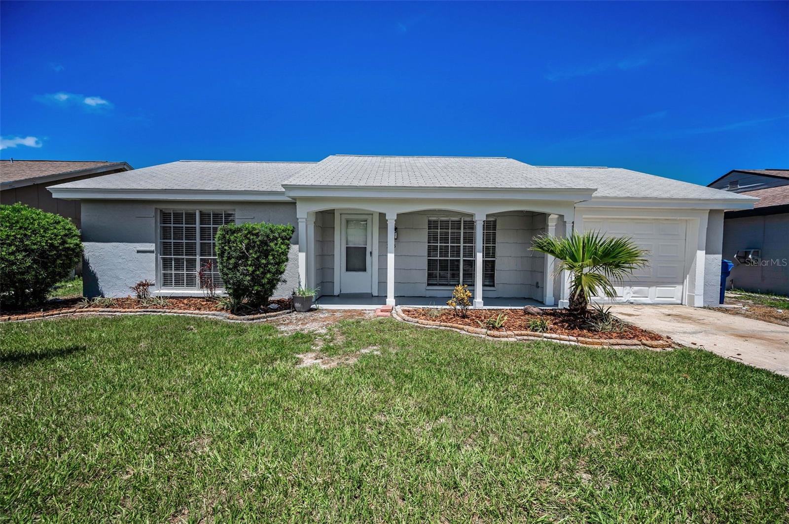 Details for 3545 Springfield Drive, HOLIDAY, FL 34691