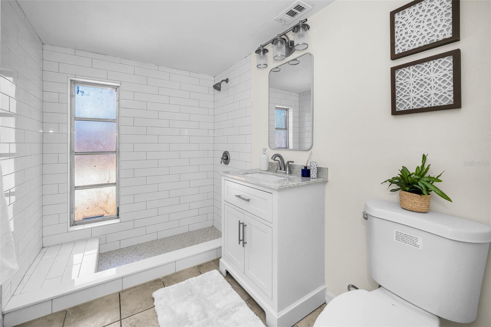 Image 10 of 18 For 3545 Springfield Drive