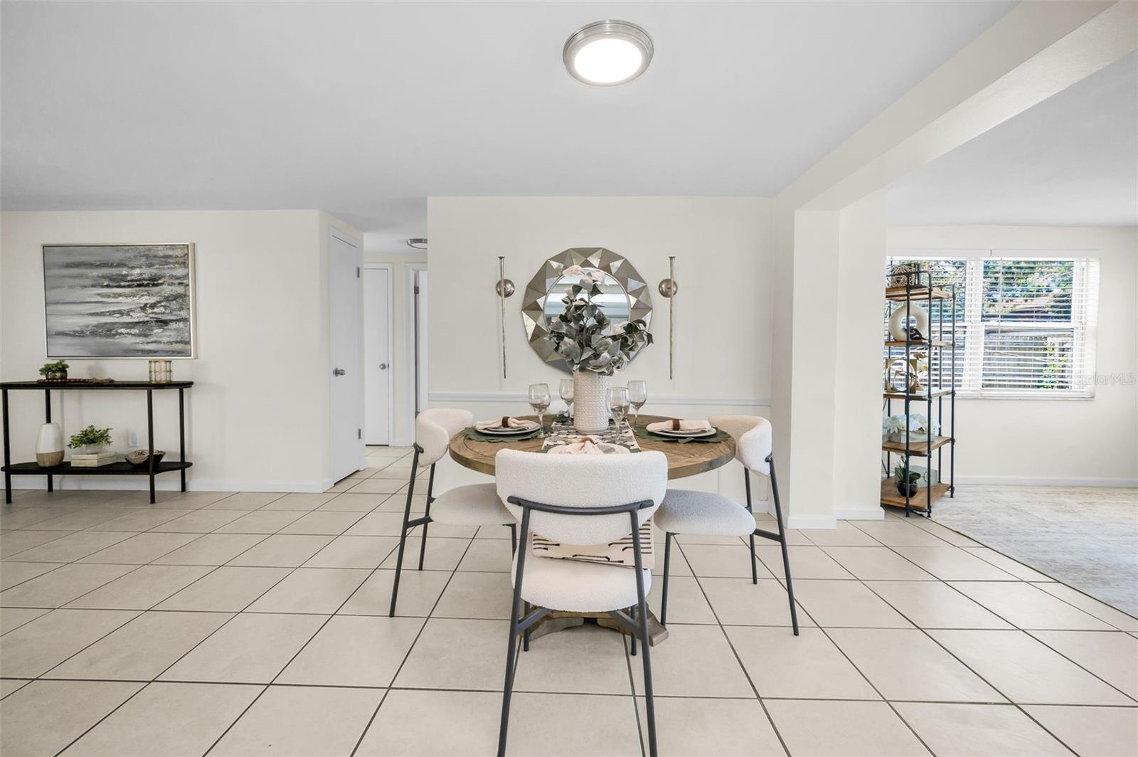 Image 11 of 18 For 3545 Springfield Drive