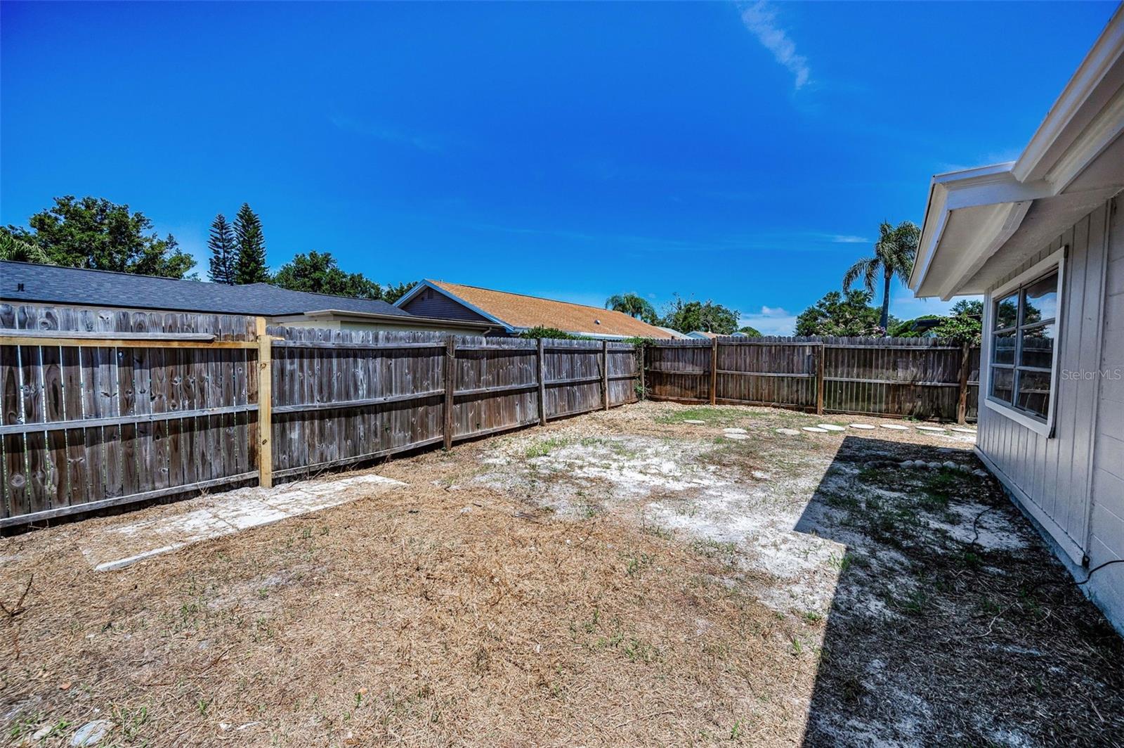 Image 13 of 18 For 3545 Springfield Drive