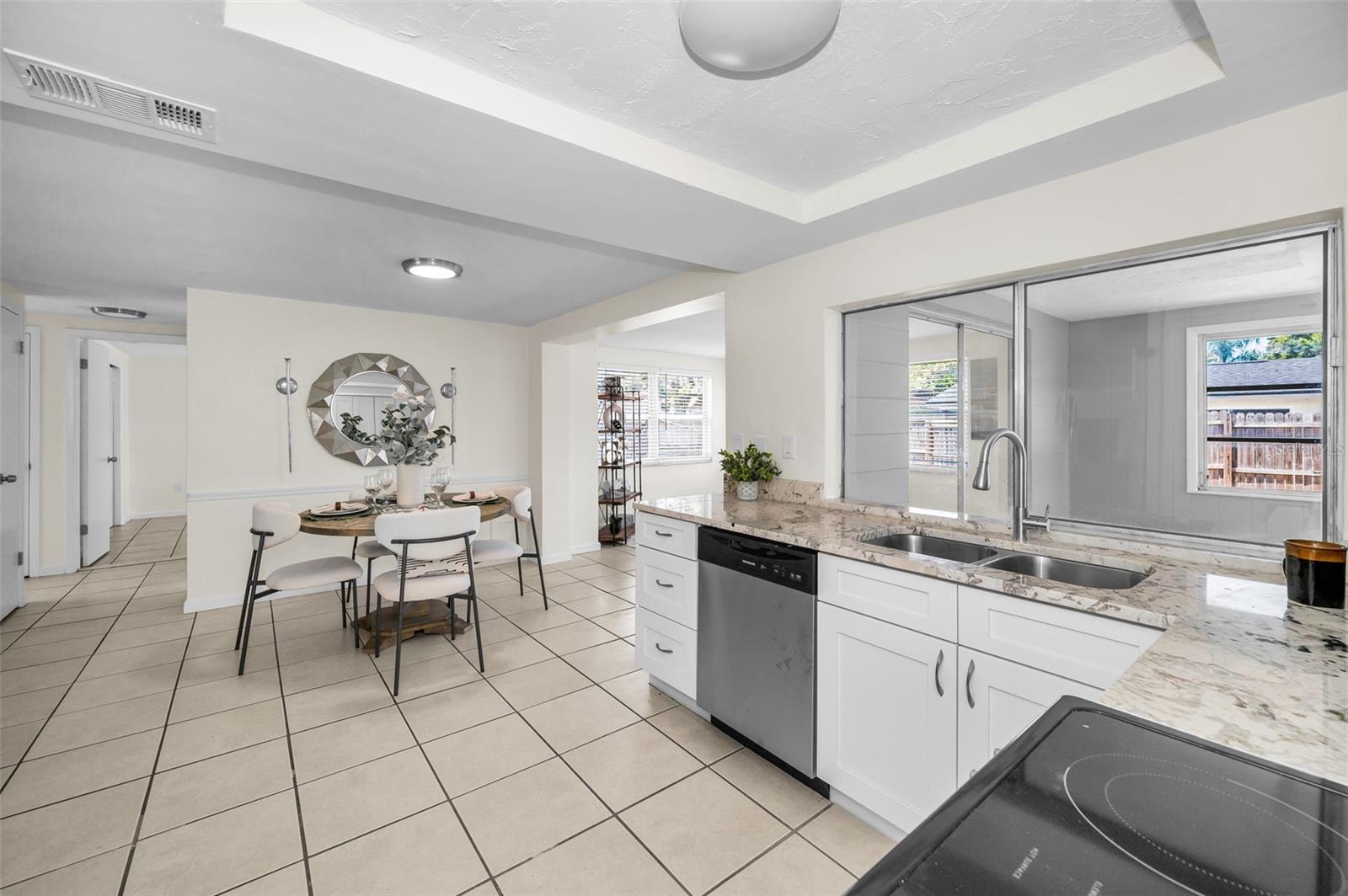 Image 14 of 18 For 3545 Springfield Drive