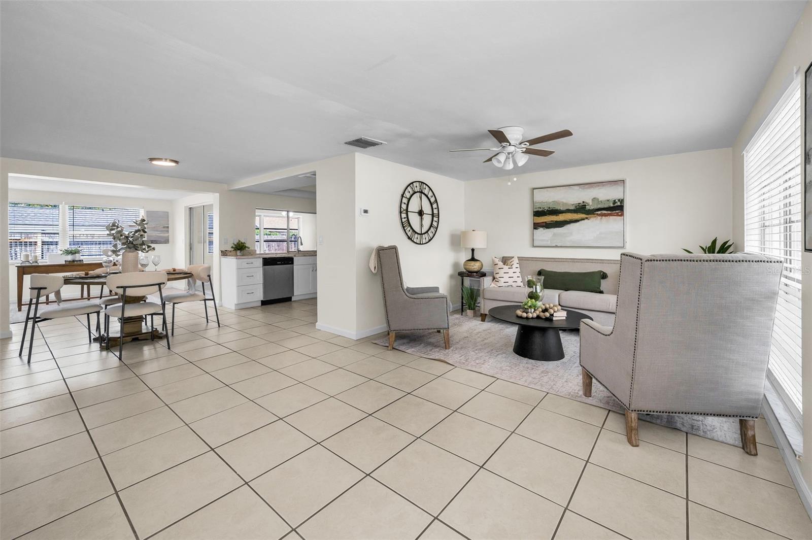 Image 15 of 18 For 3545 Springfield Drive
