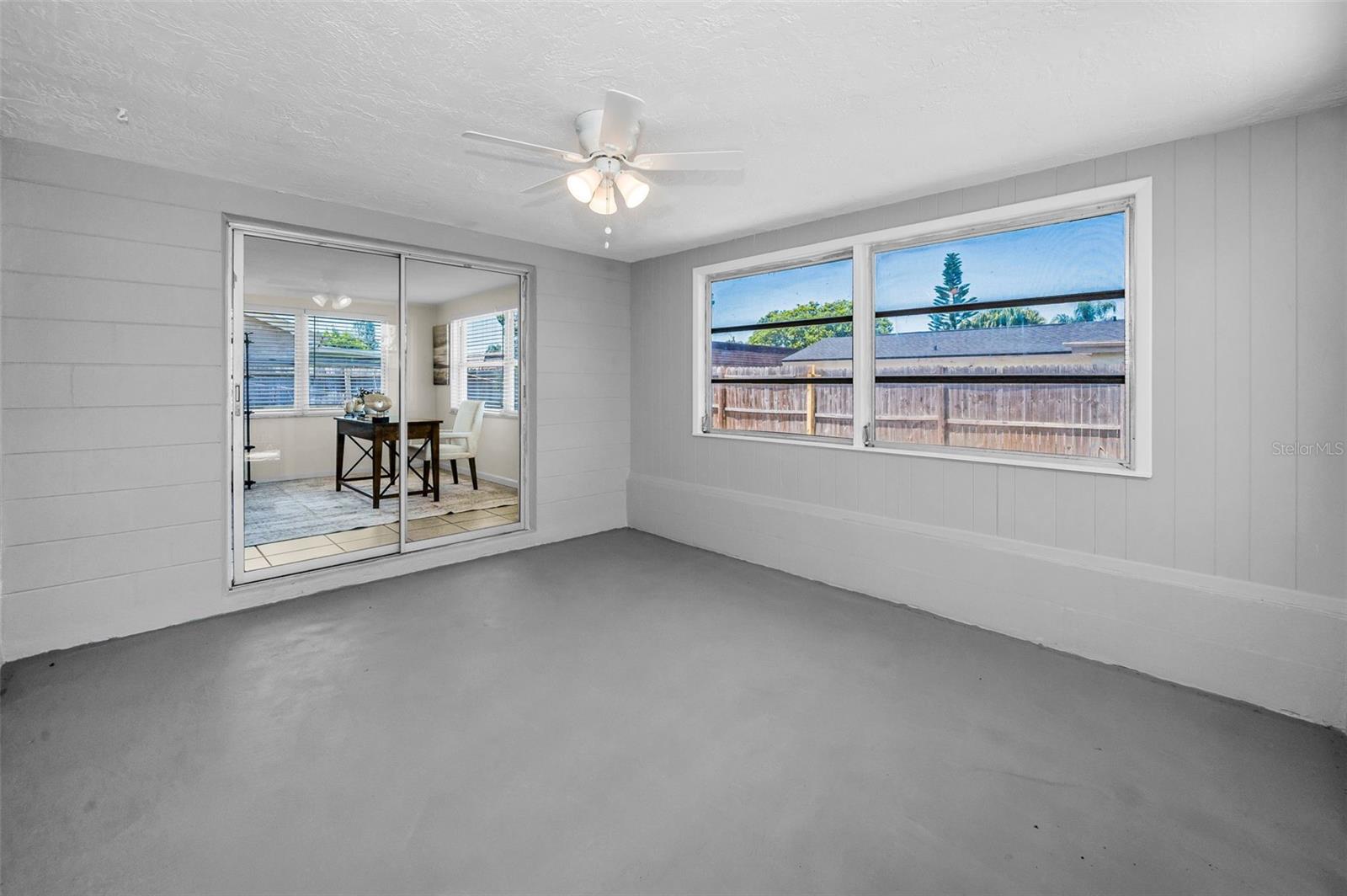 Image 17 of 18 For 3545 Springfield Drive