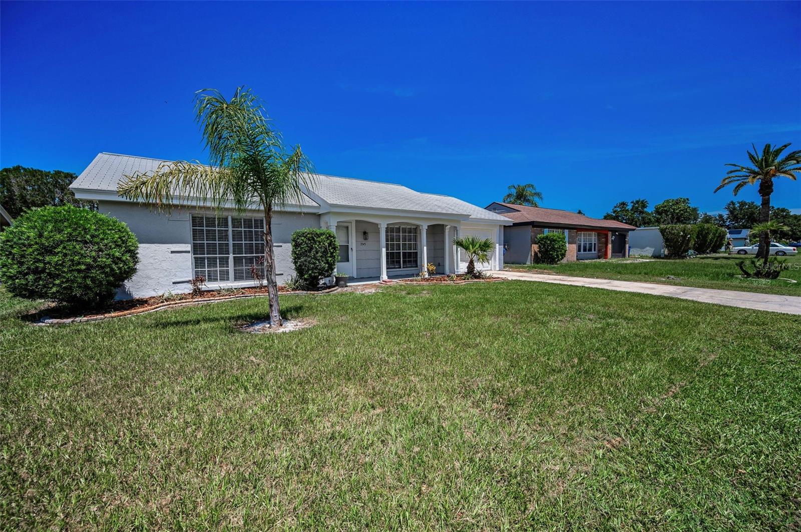 Image 18 of 18 For 3545 Springfield Drive
