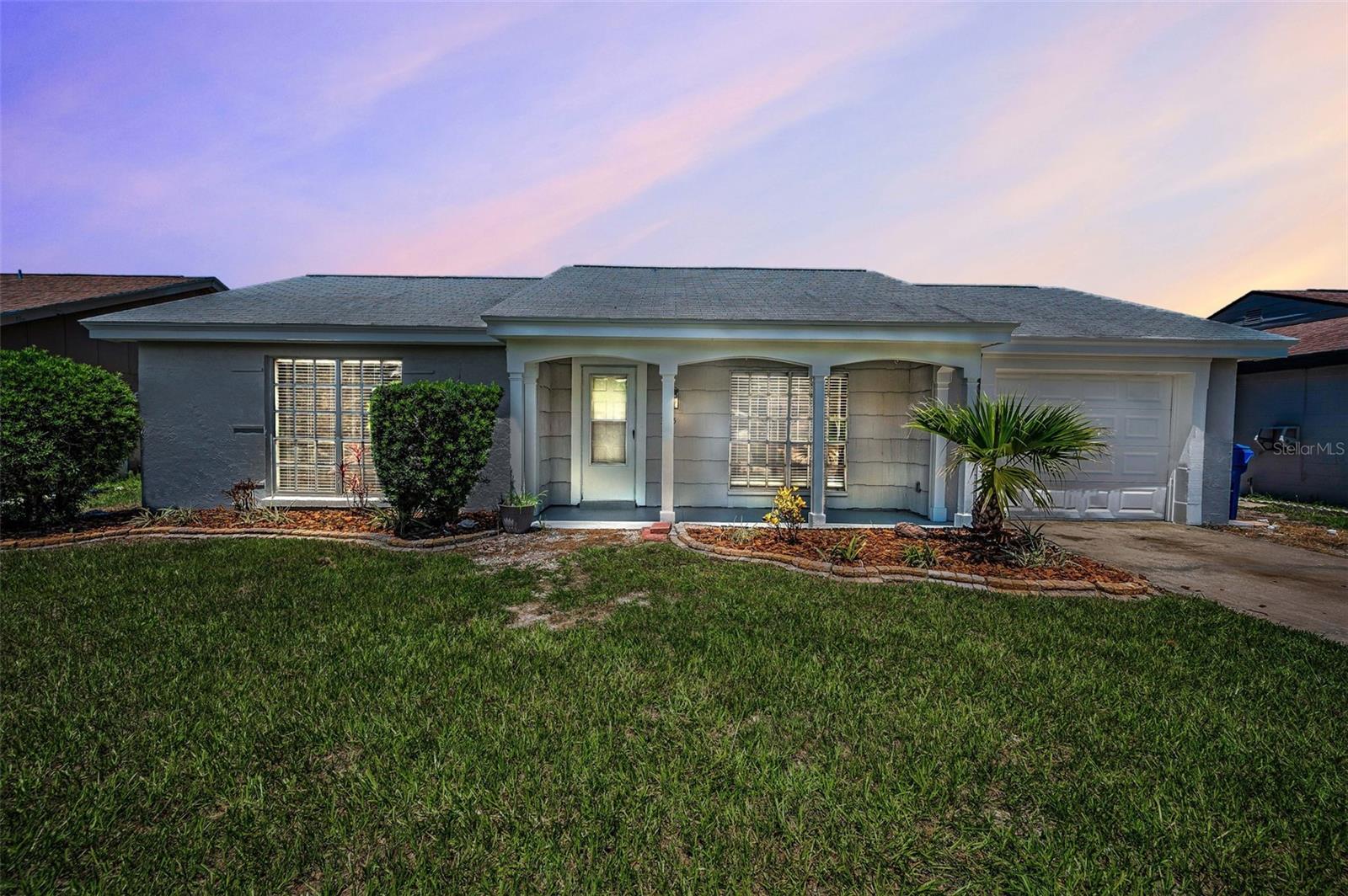 Image 2 of 18 For 3545 Springfield Drive