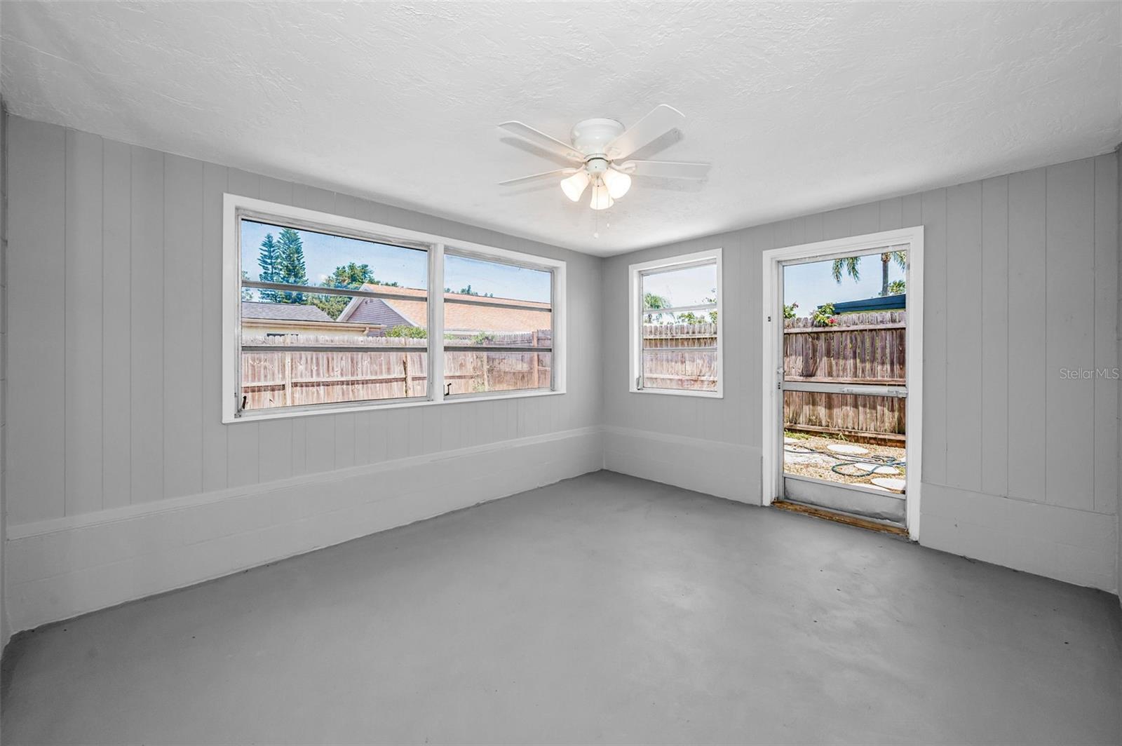 Image 8 of 18 For 3545 Springfield Drive