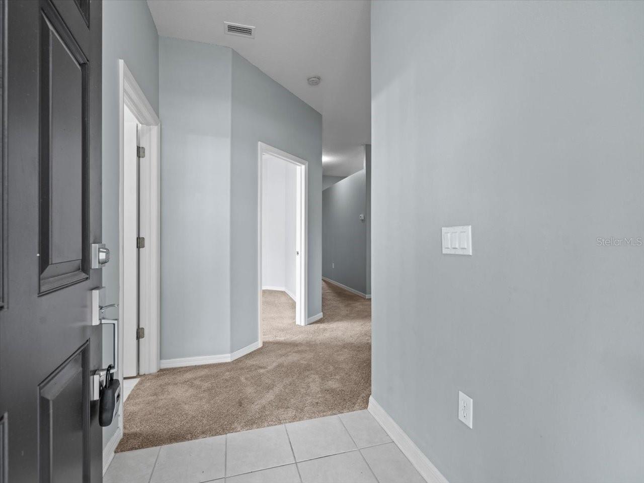 Image 4 of 33 For 3891 Crossline Drive