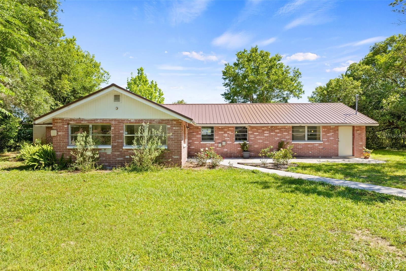 Details for 21220 Hi Ho Lane, Spring Hill, FL 34610