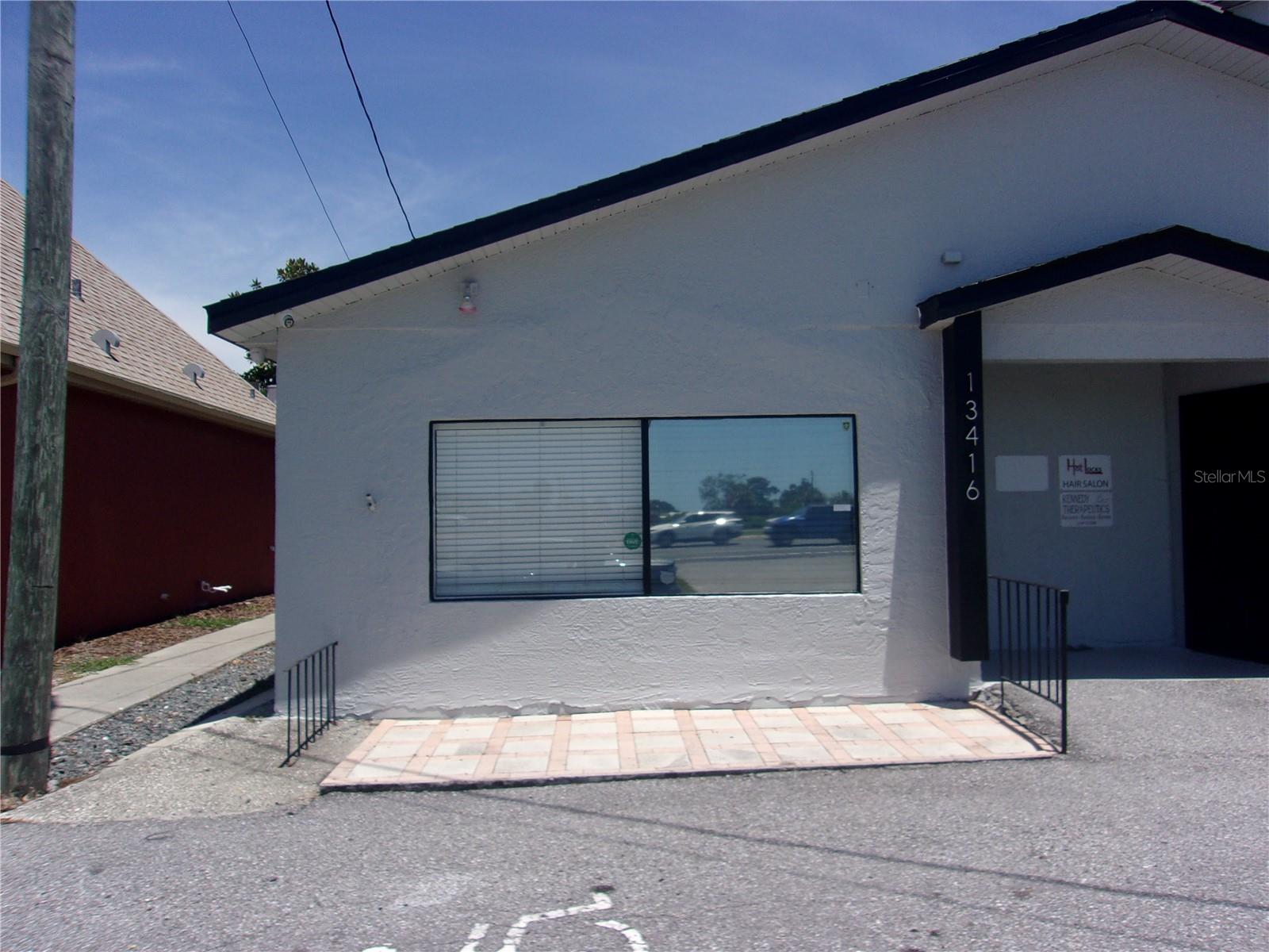 Details for 13416 Us Hwy 19, HUDSON, FL 34667