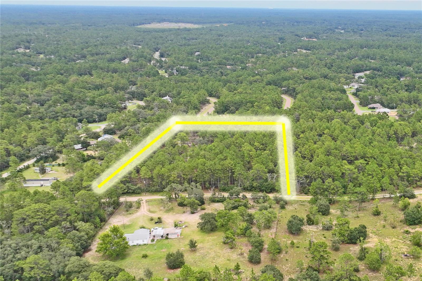 Details for 9423 Tami Path, DUNNELLON, FL 34433