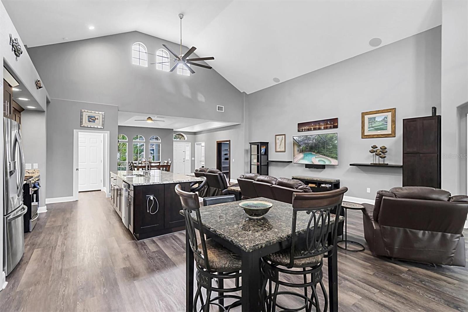 Image 10 of 38 For 8729 Torchwood Drive