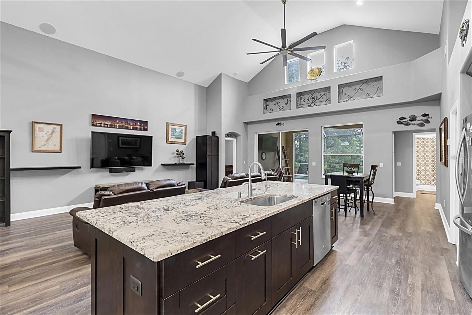 Image 11 of 38 For 8729 Torchwood Drive