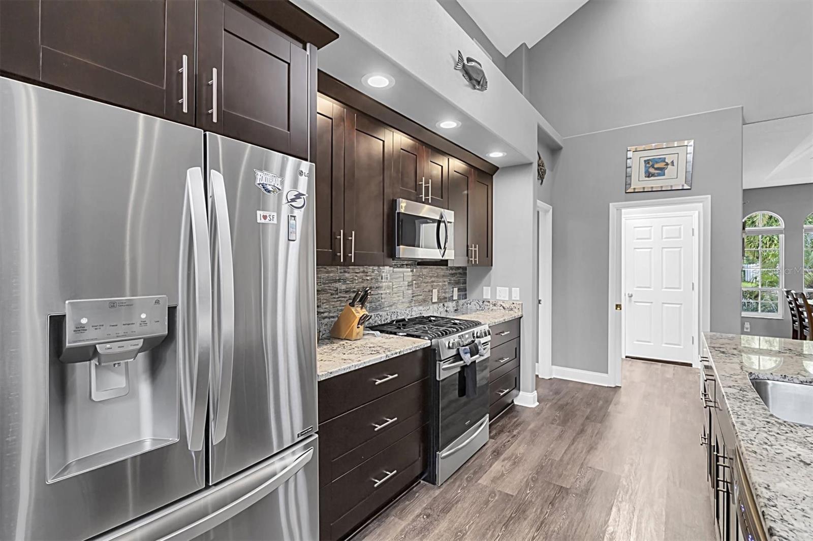Image 12 of 38 For 8729 Torchwood Drive