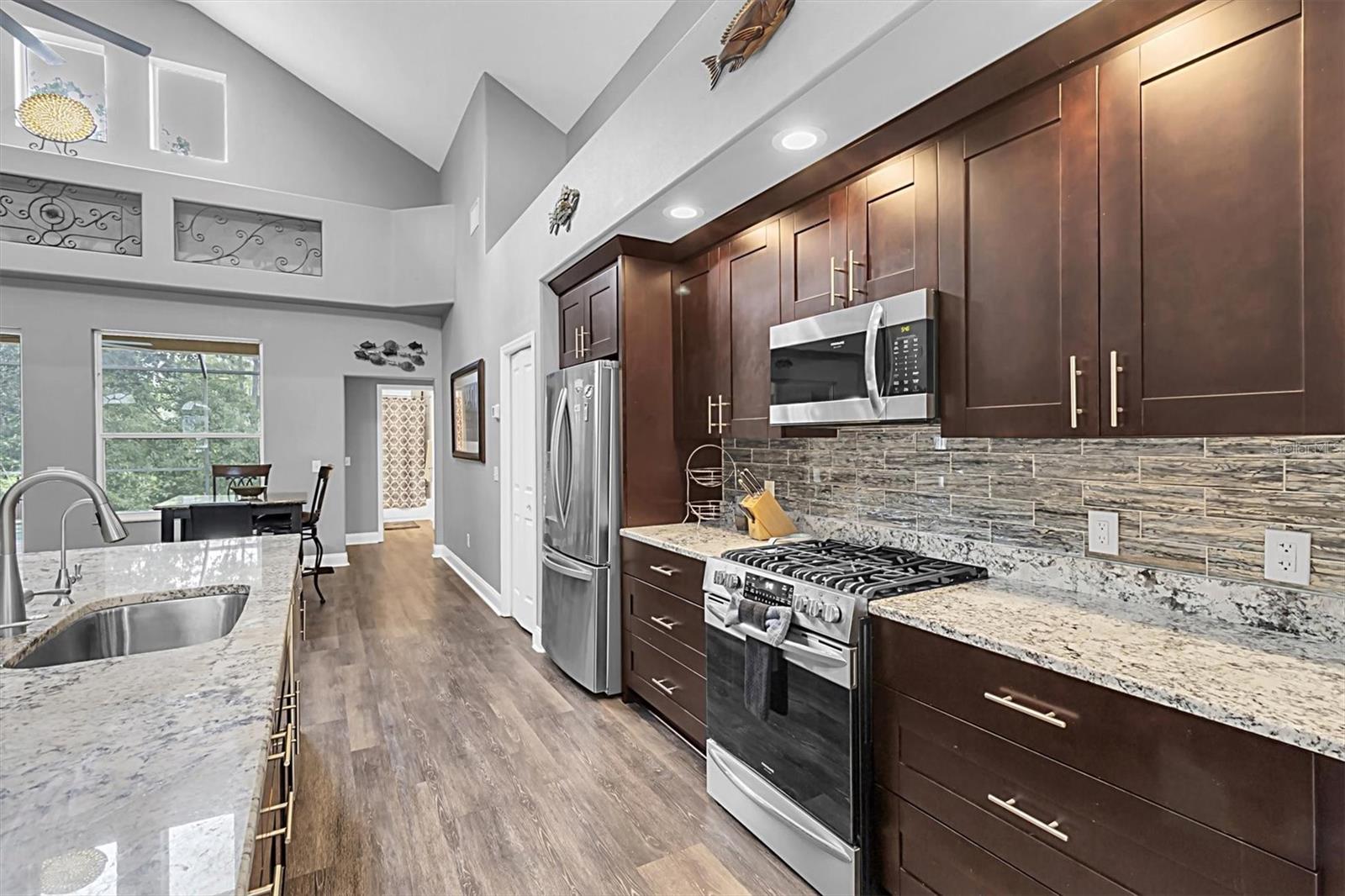 Image 13 of 38 For 8729 Torchwood Drive