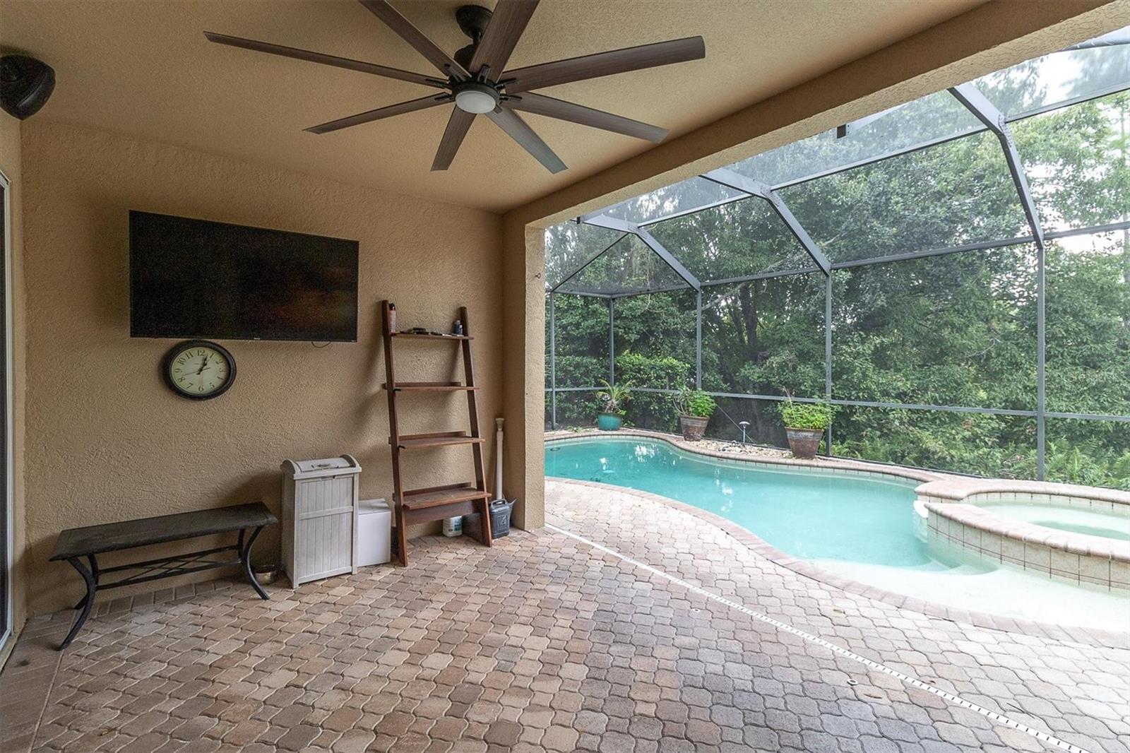Image 14 of 38 For 8729 Torchwood Drive