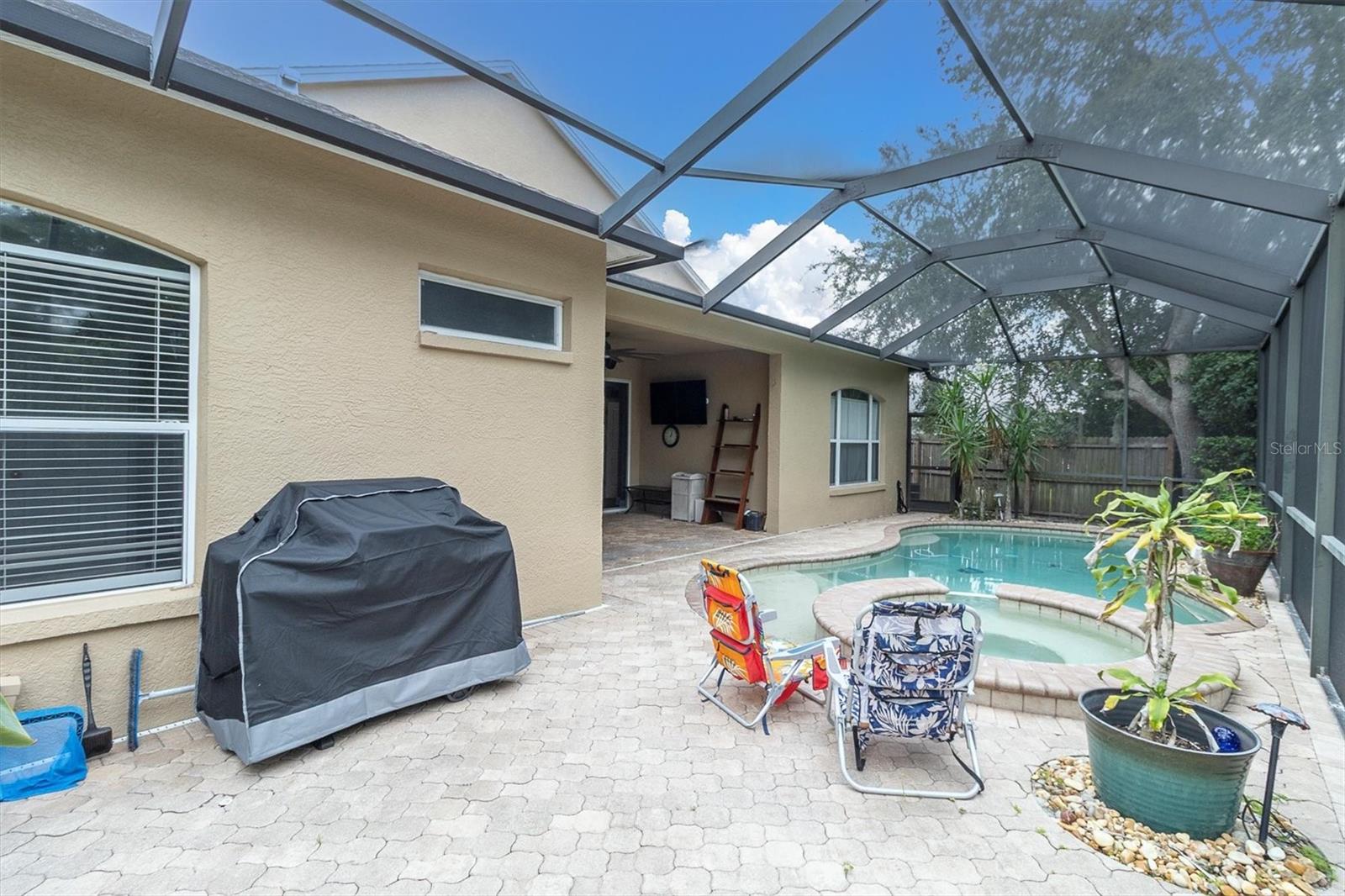 Image 18 of 38 For 8729 Torchwood Drive