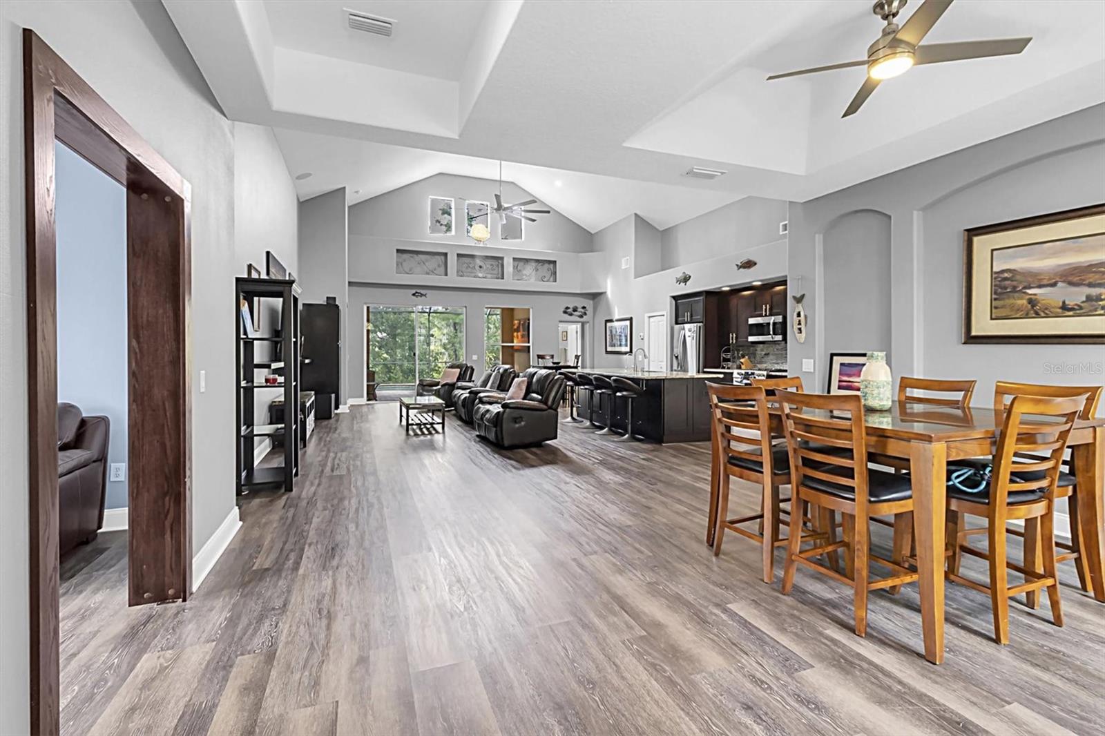 Image 6 of 38 For 8729 Torchwood Drive