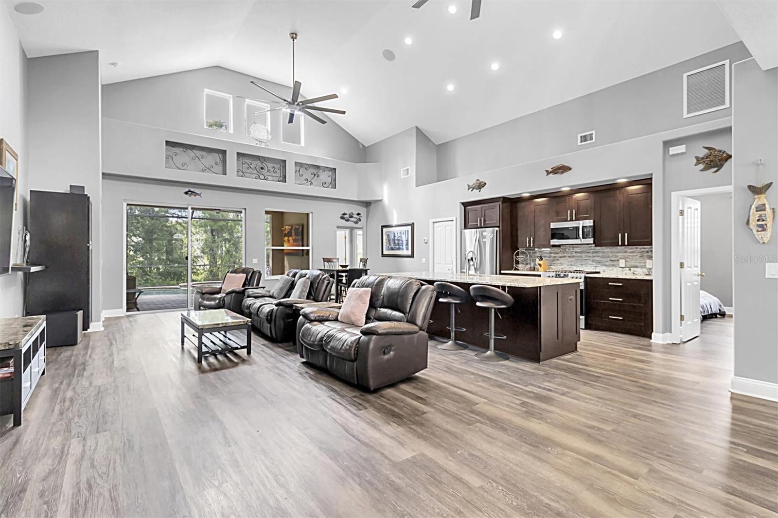 Image 7 of 38 For 8729 Torchwood Drive