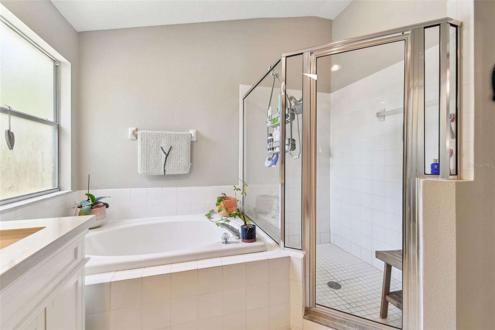 Listing photo id 38 for 1120 Bluffs Circle