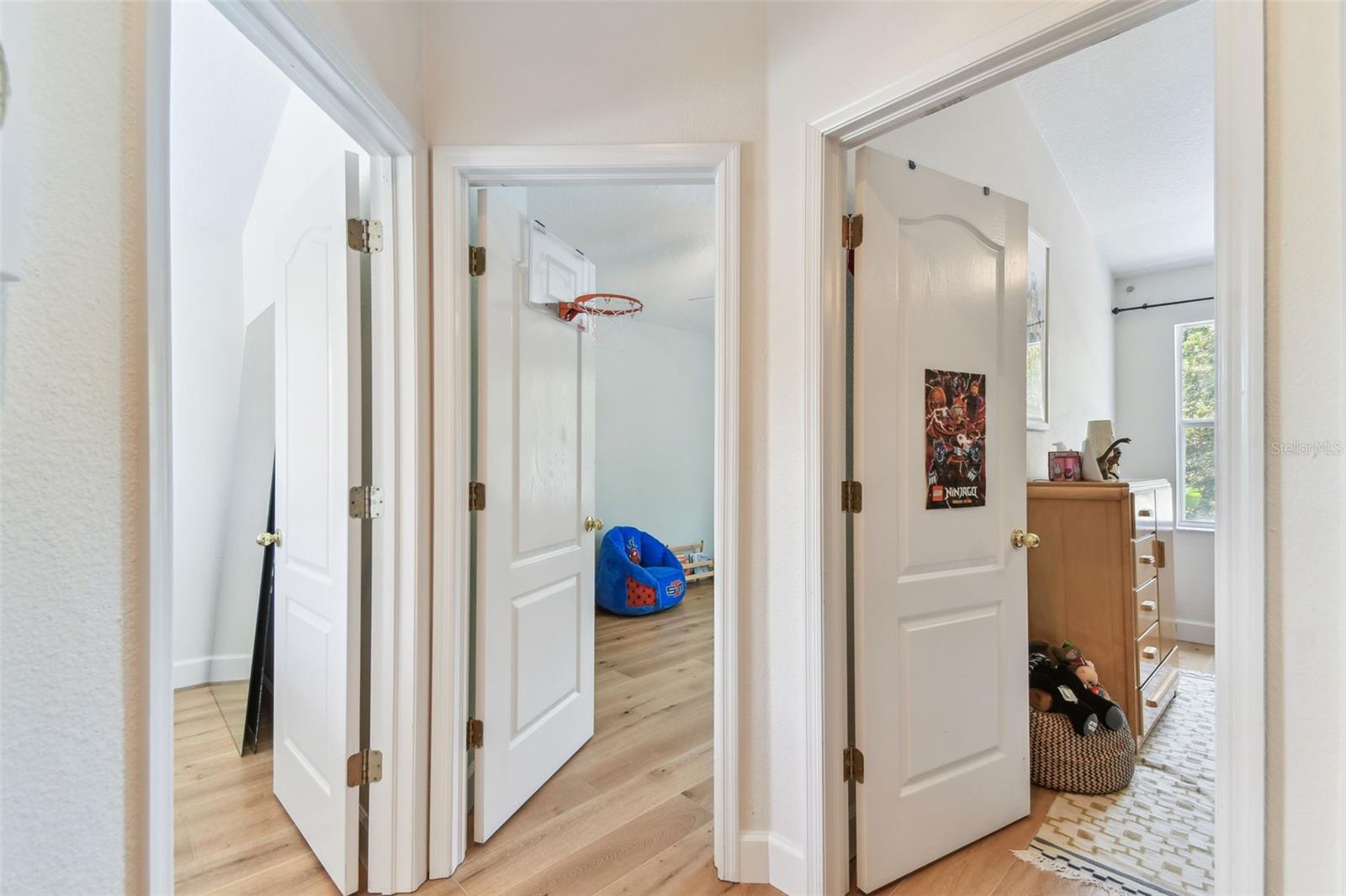 Listing photo id 46 for 1120 Bluffs Circle