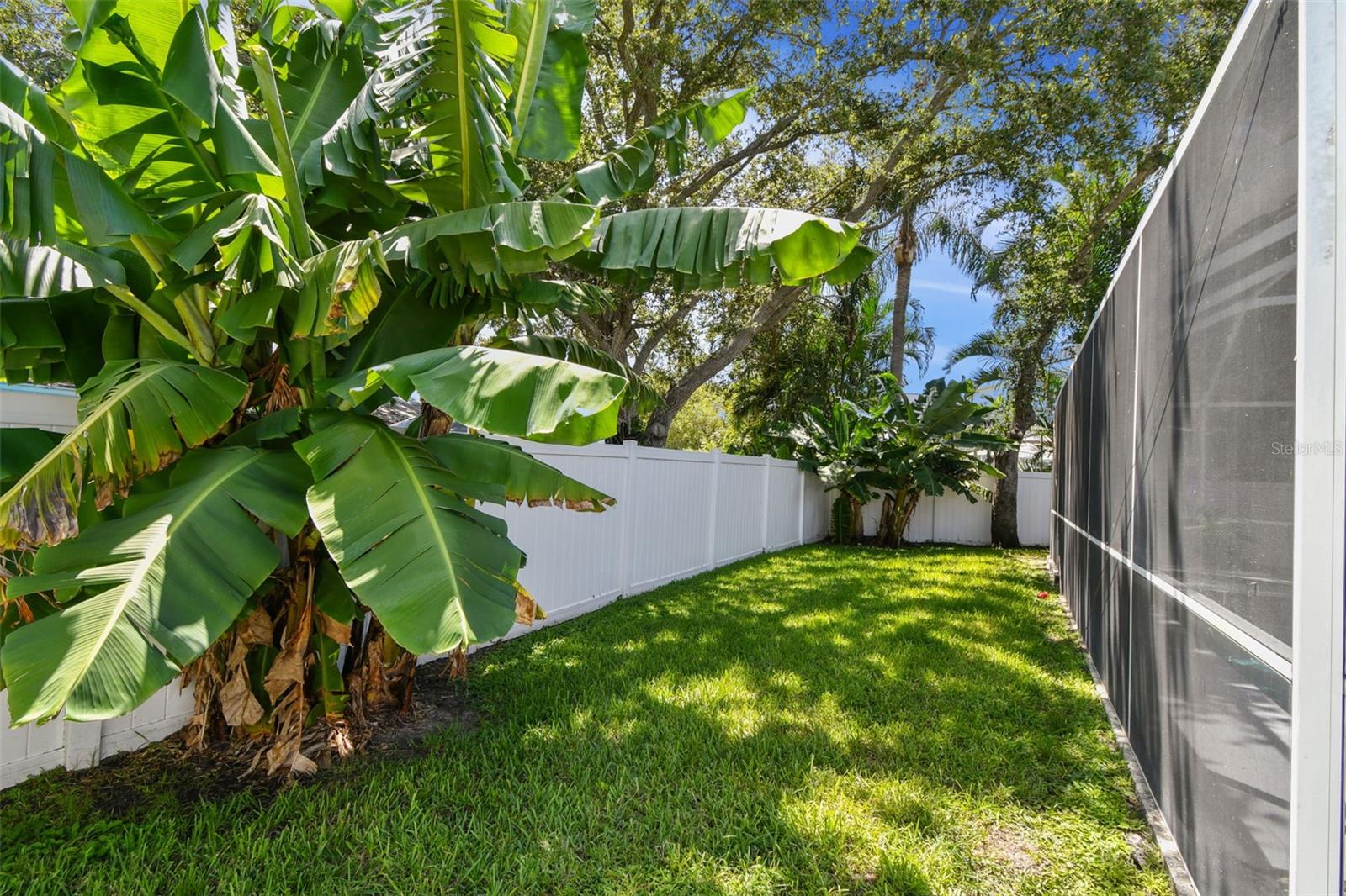 Listing photo id 60 for 1120 Bluffs Circle