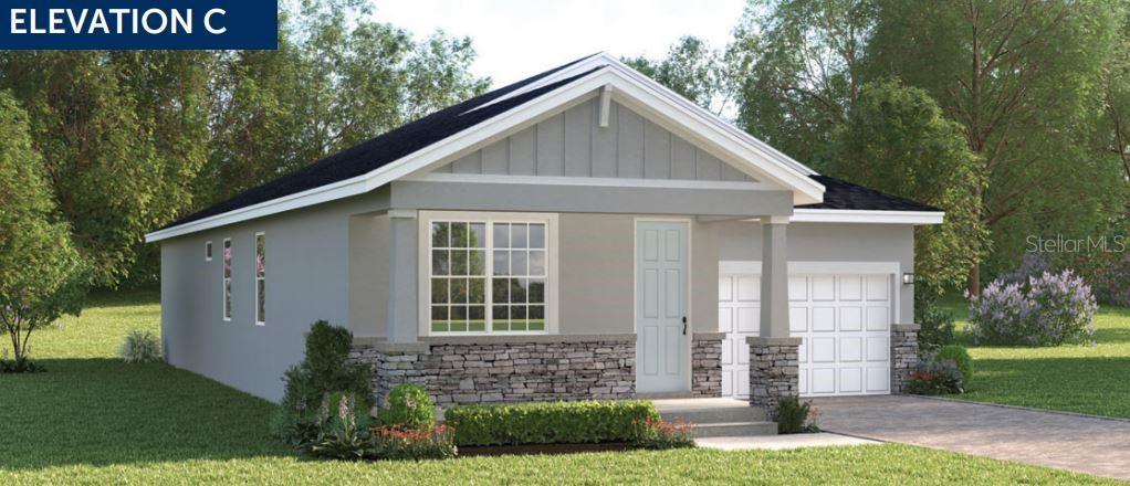 Details for 118 Venetian Palms Boulevard, NEW SMYRNA BEACH, FL 32168