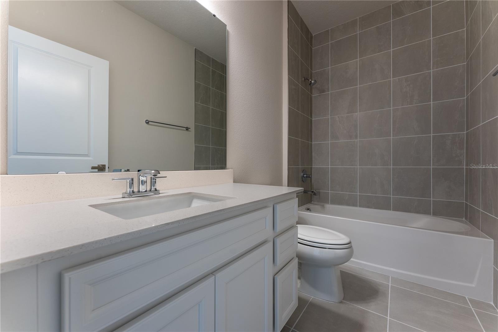 Image 25 of 25 For 118 Venetian Palms Boulevard