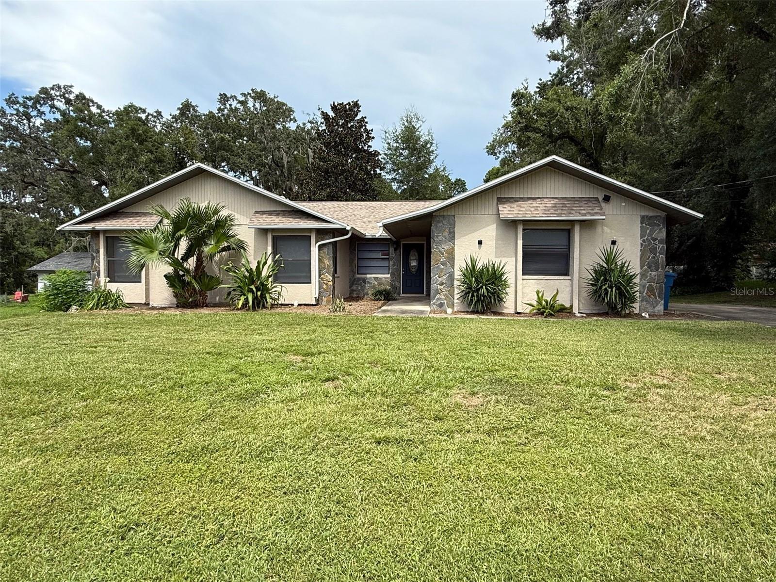 Details for 10190 Thayer Street, BROOKSVILLE, FL 34601