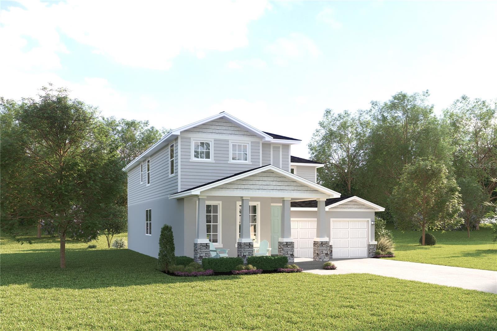 Details for 120 Venetian Palms Boulevard, NEW SMYRNA BEACH, FL 32168