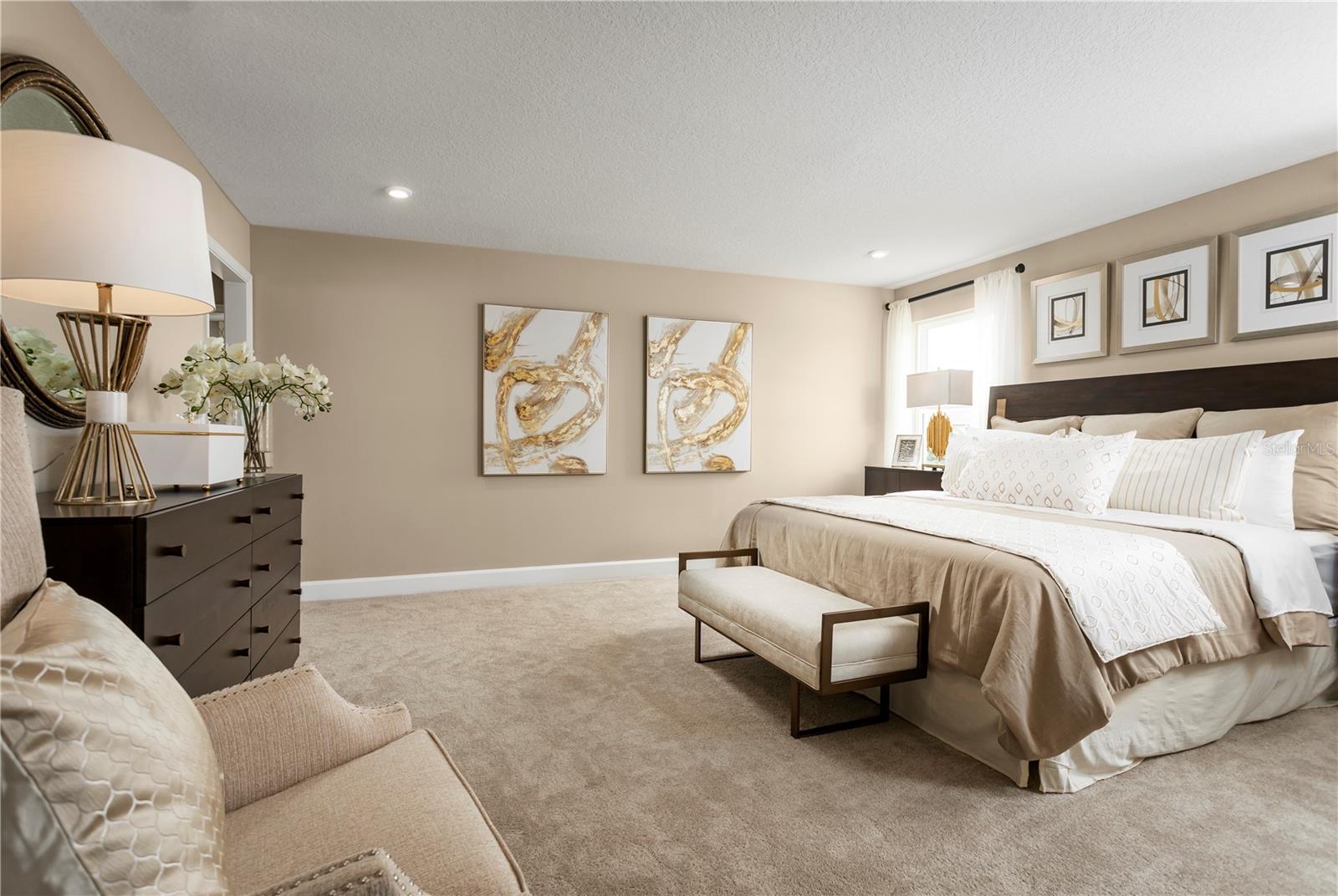 Image 11 of 21 For 120 Venetian Palms Boulevard