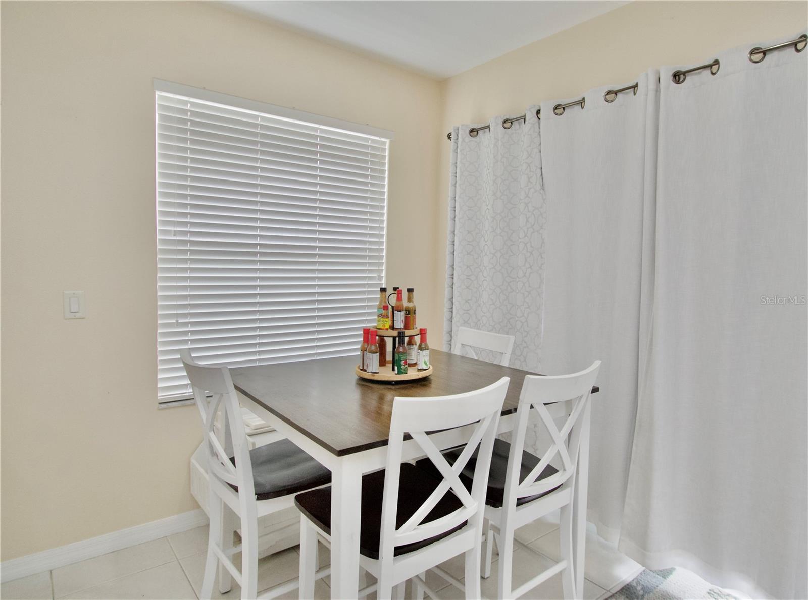 Image 10 of 23 For 12518 White Bluff Road