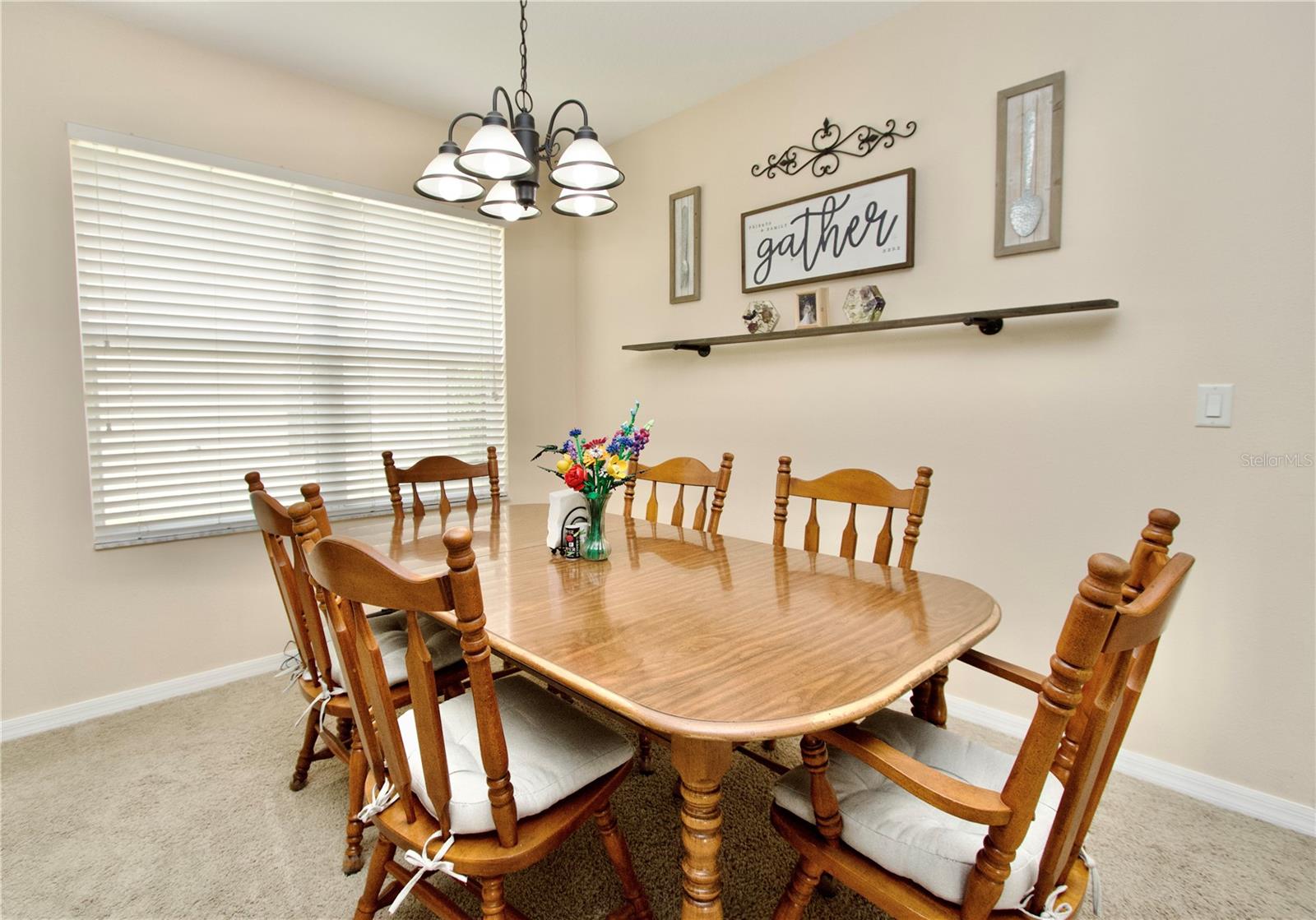 Image 11 of 23 For 12518 White Bluff Road