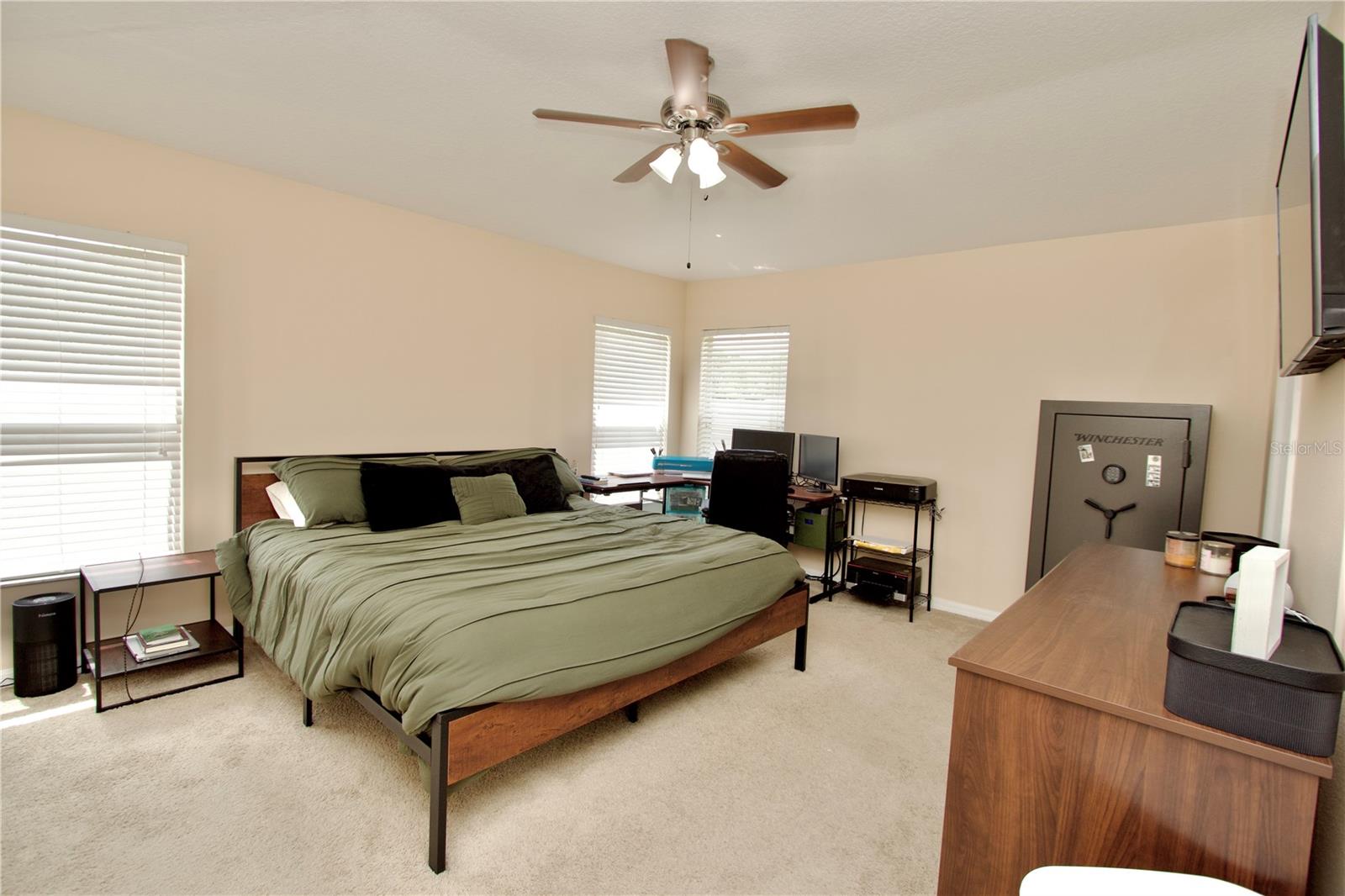 Image 12 of 23 For 12518 White Bluff Road