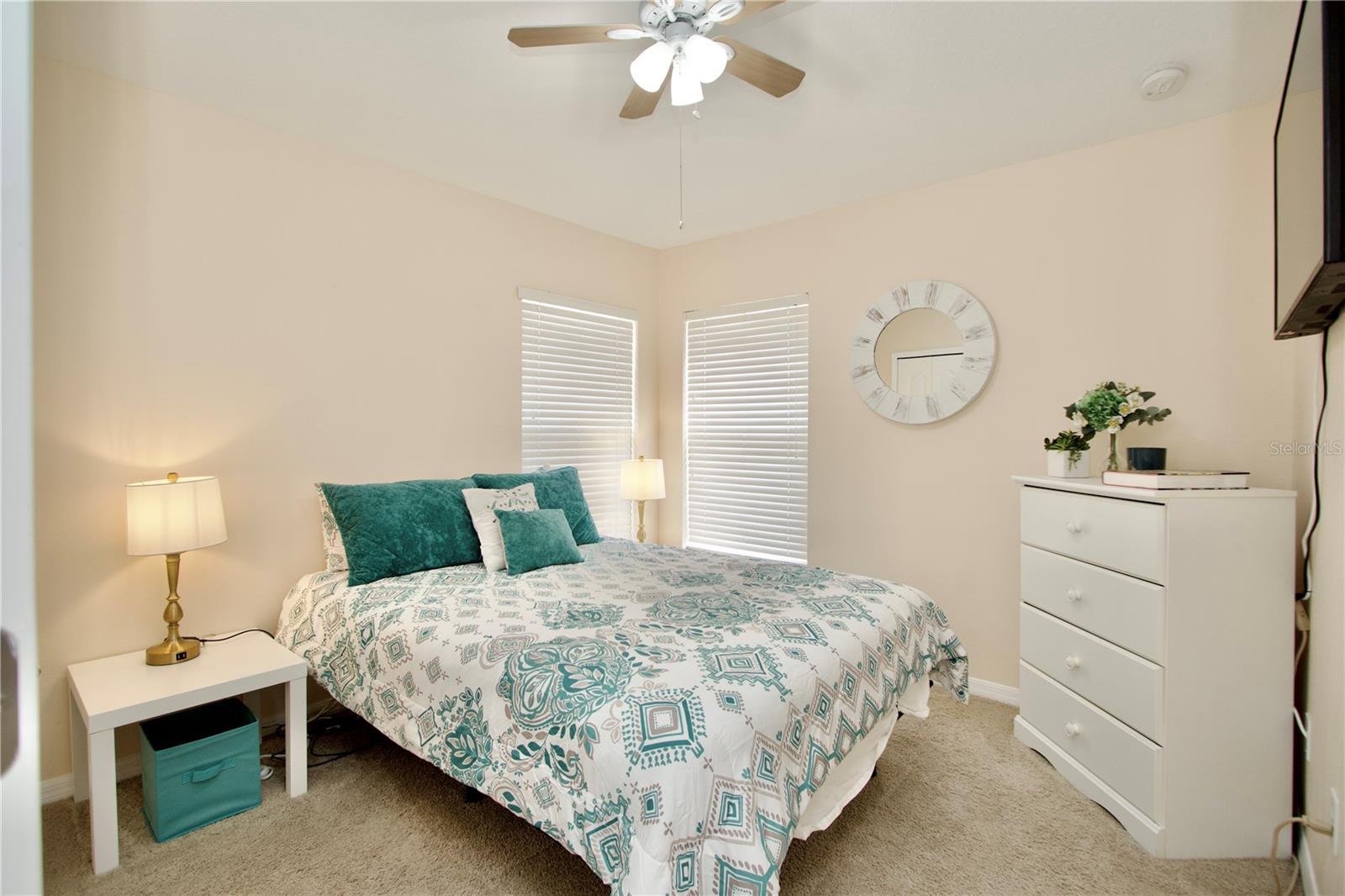 Image 14 of 23 For 12518 White Bluff Road