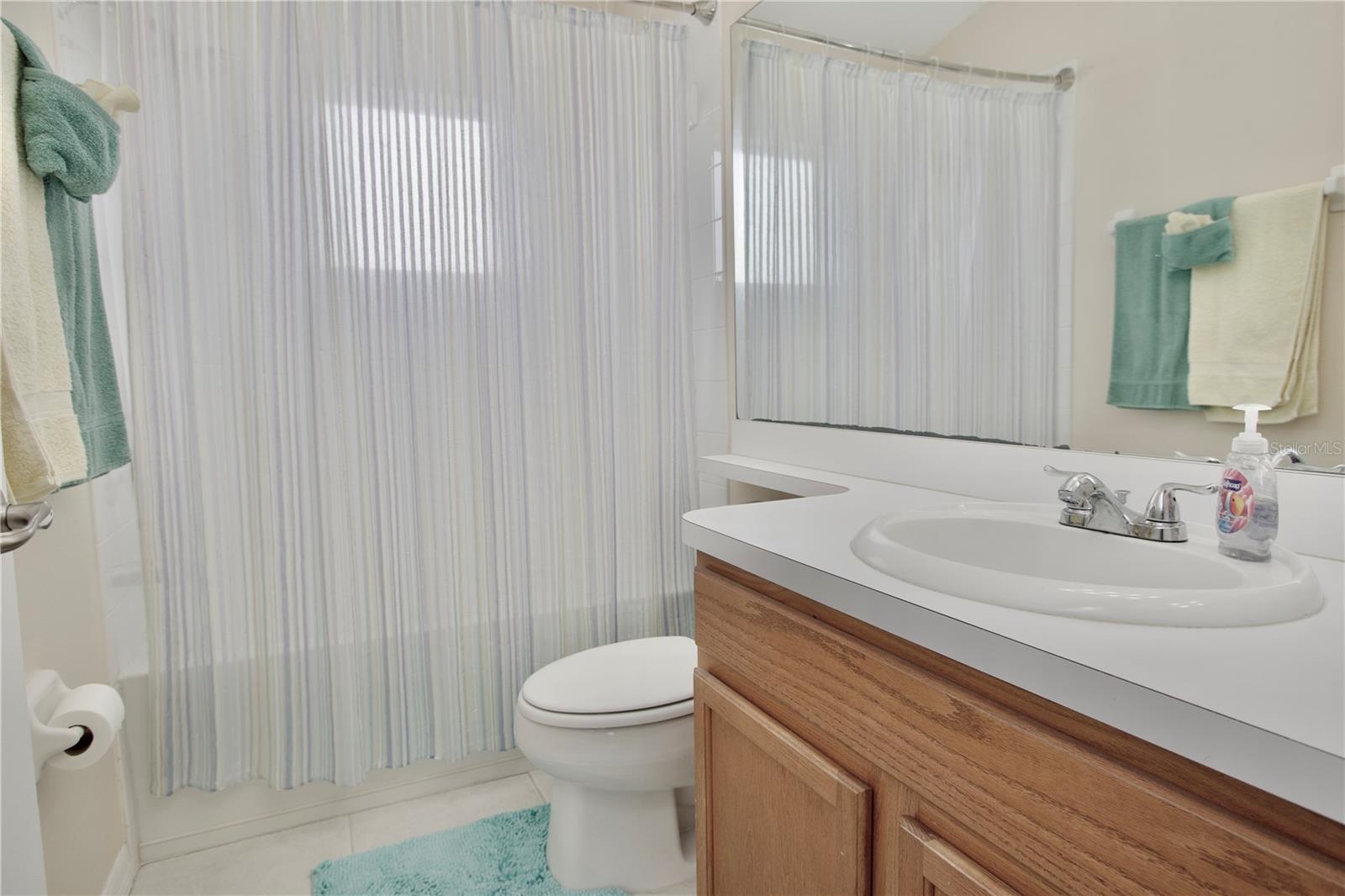 Image 15 of 23 For 12518 White Bluff Road