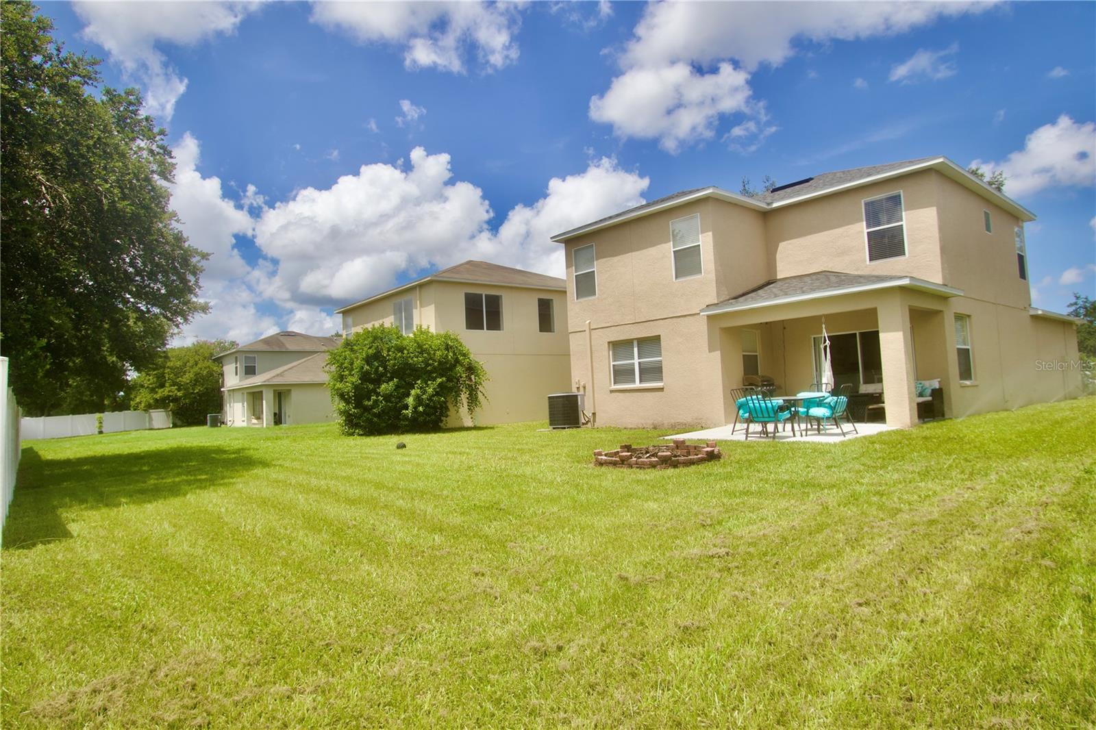 Image 18 of 23 For 12518 White Bluff Road