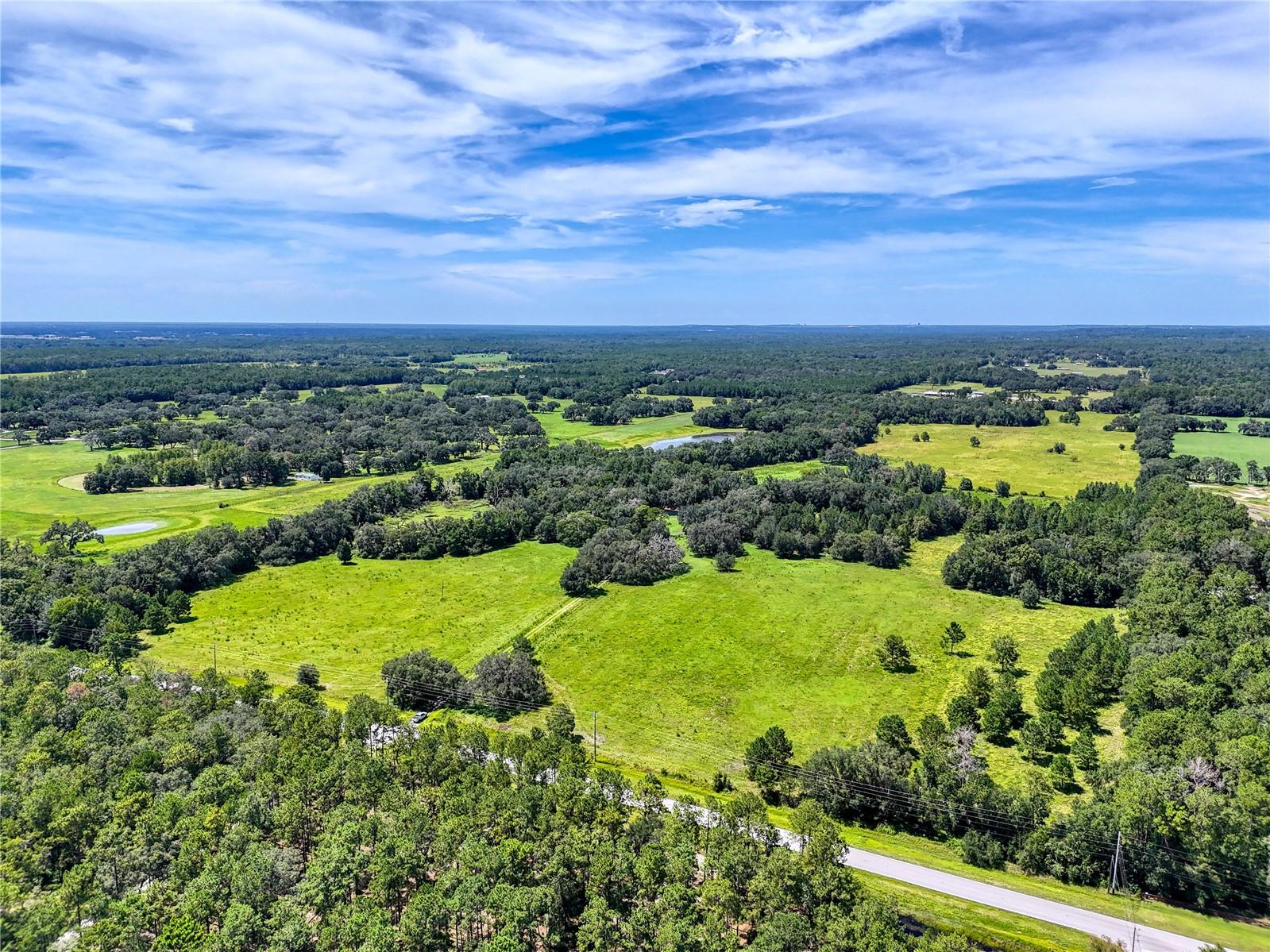 Details for 20089 Ayers Road, BROOKSVILLE, FL 34604