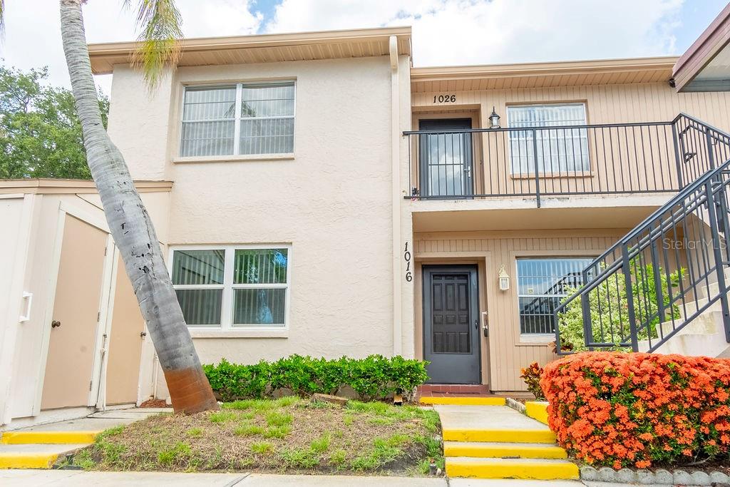 Details for 1016 Bowsprit Lane, HOLIDAY, FL 34691