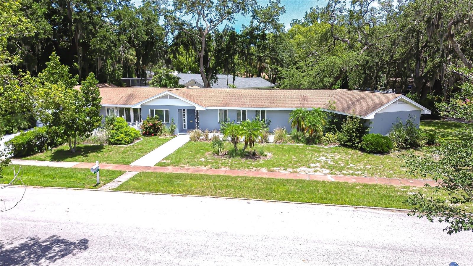 Details for 5523 Carlton Road, NEW PORT RICHEY, FL 34652