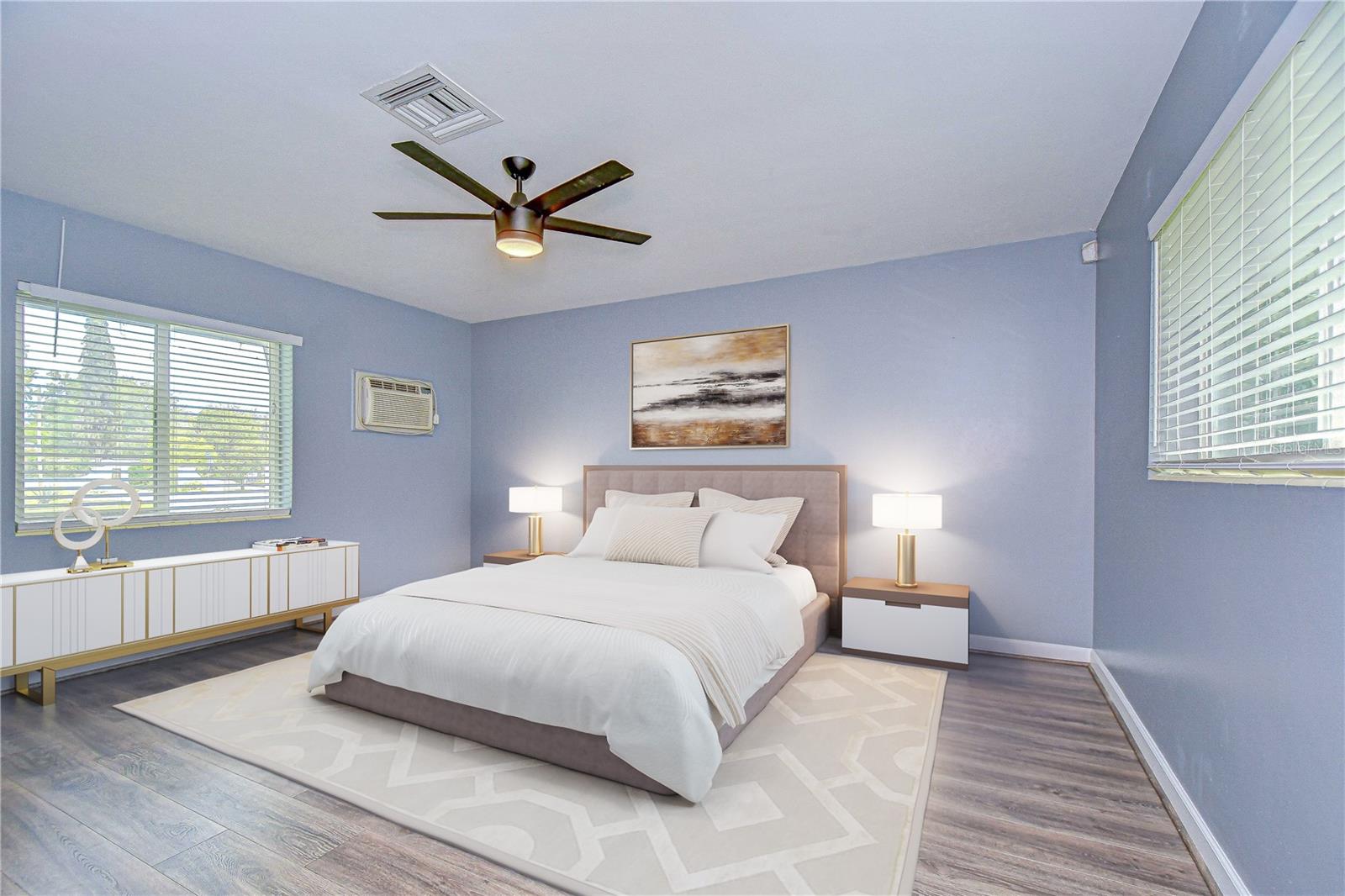 Listing photo id 10 for 5523 Carlton Road