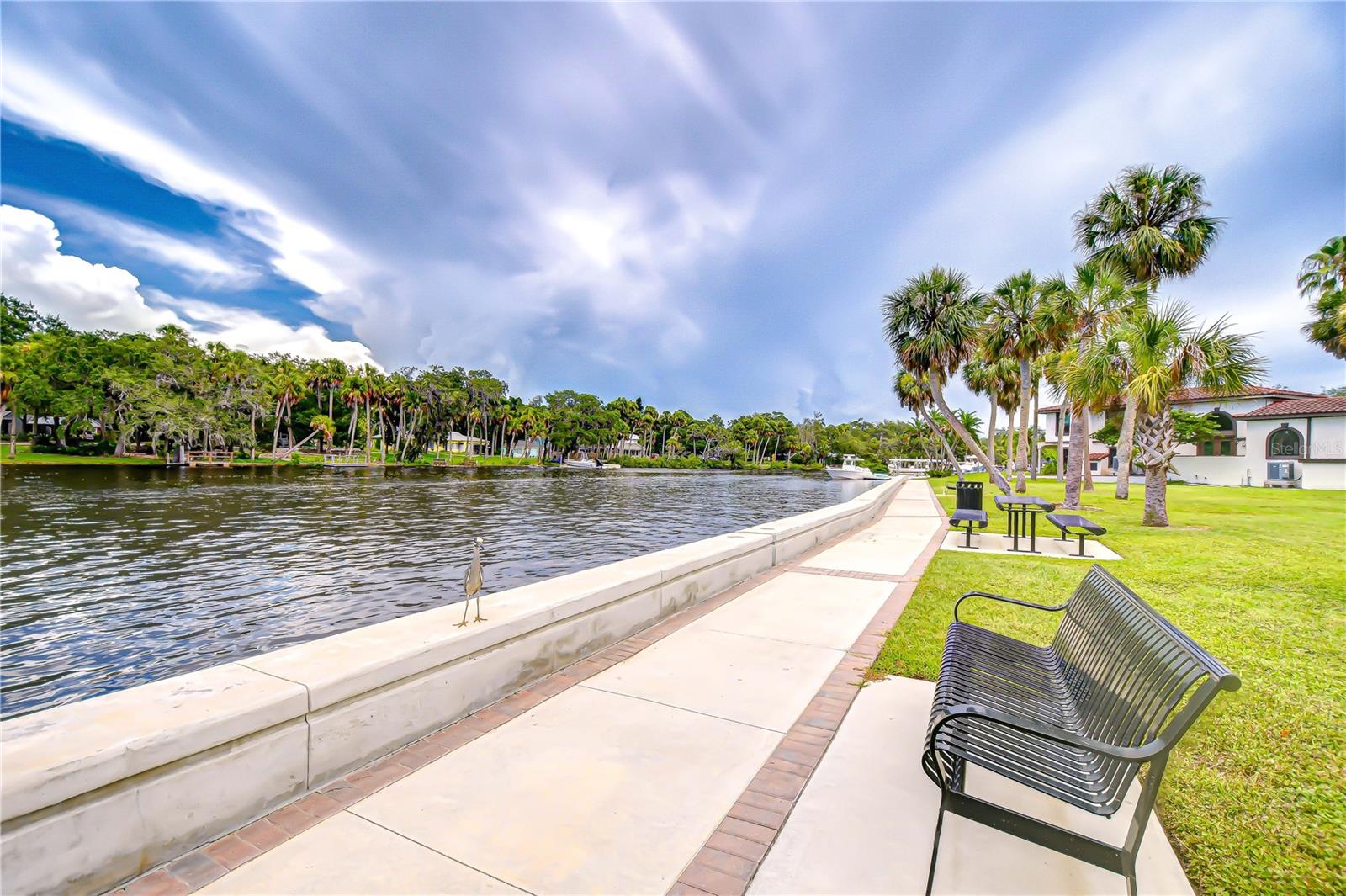 Listing photo id 23 for 5523 Carlton Road