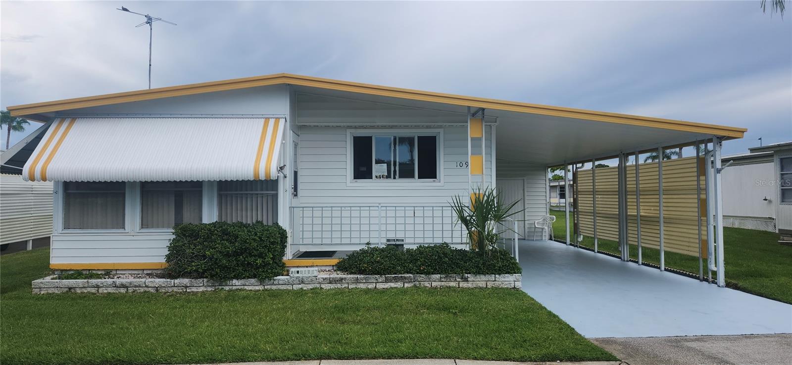 Image 13 of 30 For 10908 Freedom Drive