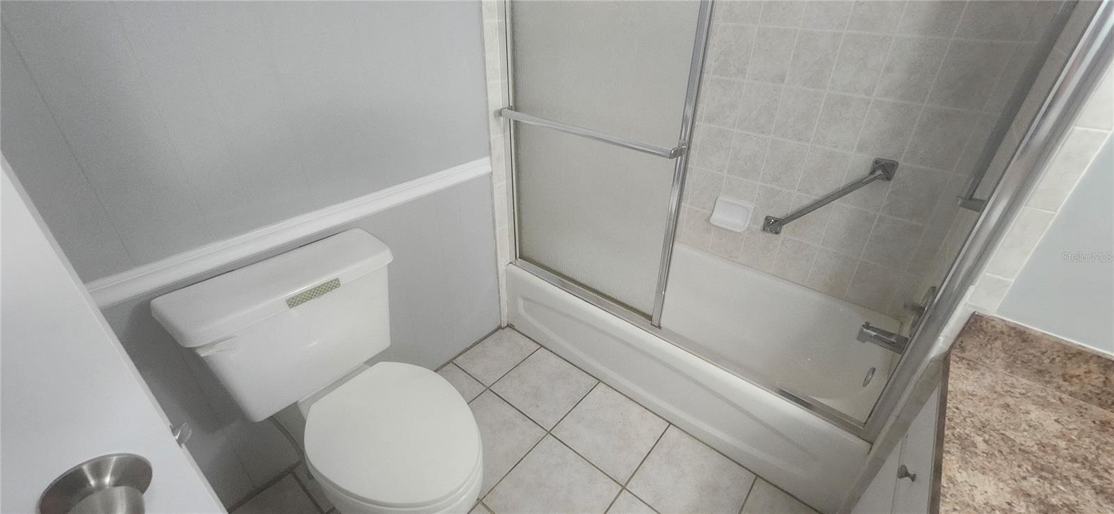 Image 7 of 30 For 10908 Freedom Drive