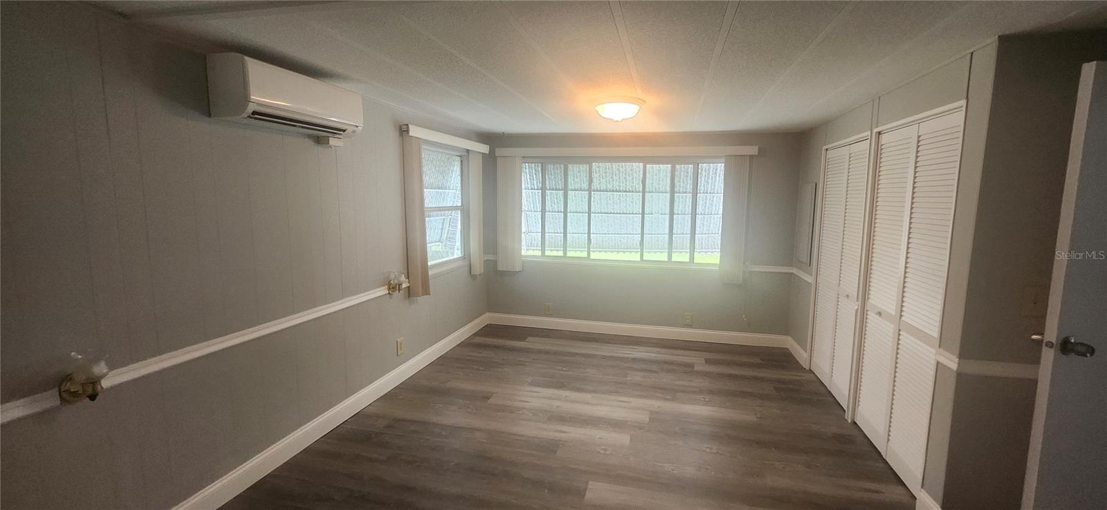 Image 9 of 30 For 10908 Freedom Drive