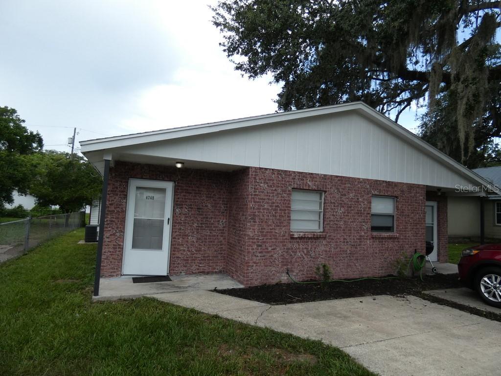 Details for 4753 6th Street, ZEPHYRHILLS, FL 33542