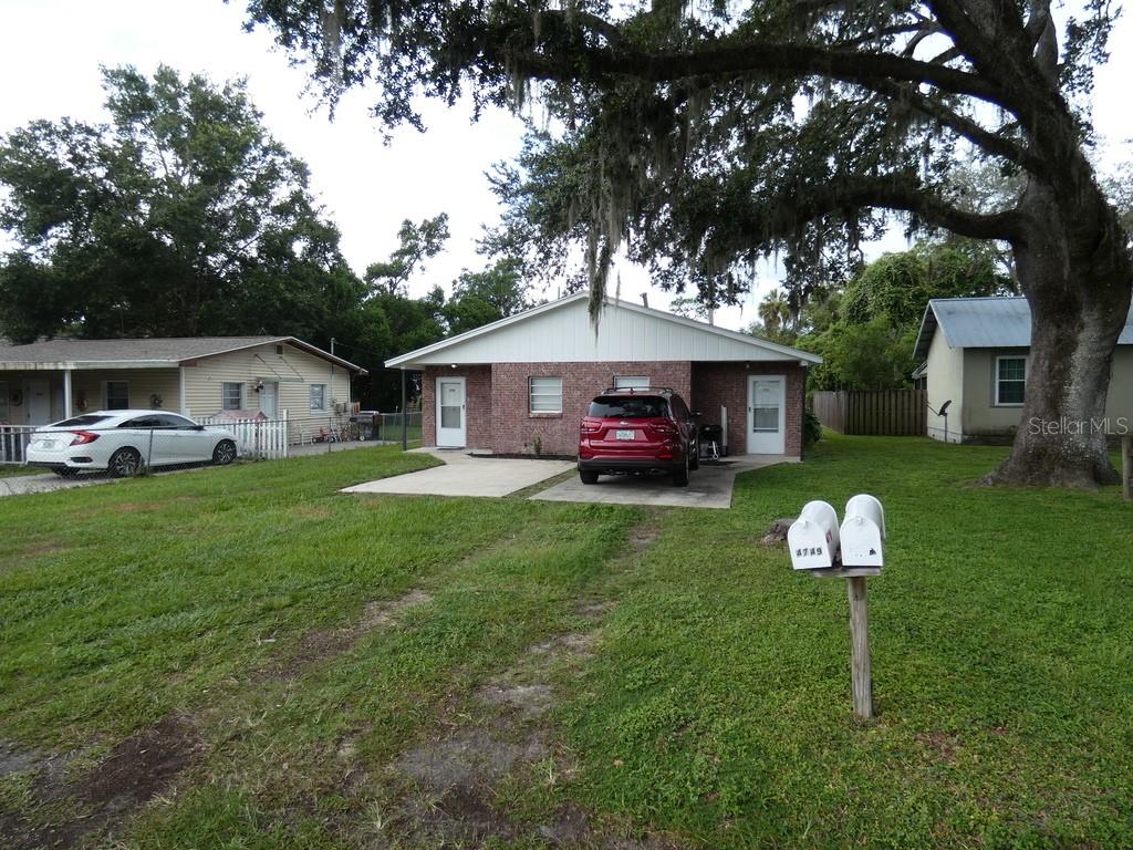Listing photo id 0 for 4753 6th Street
