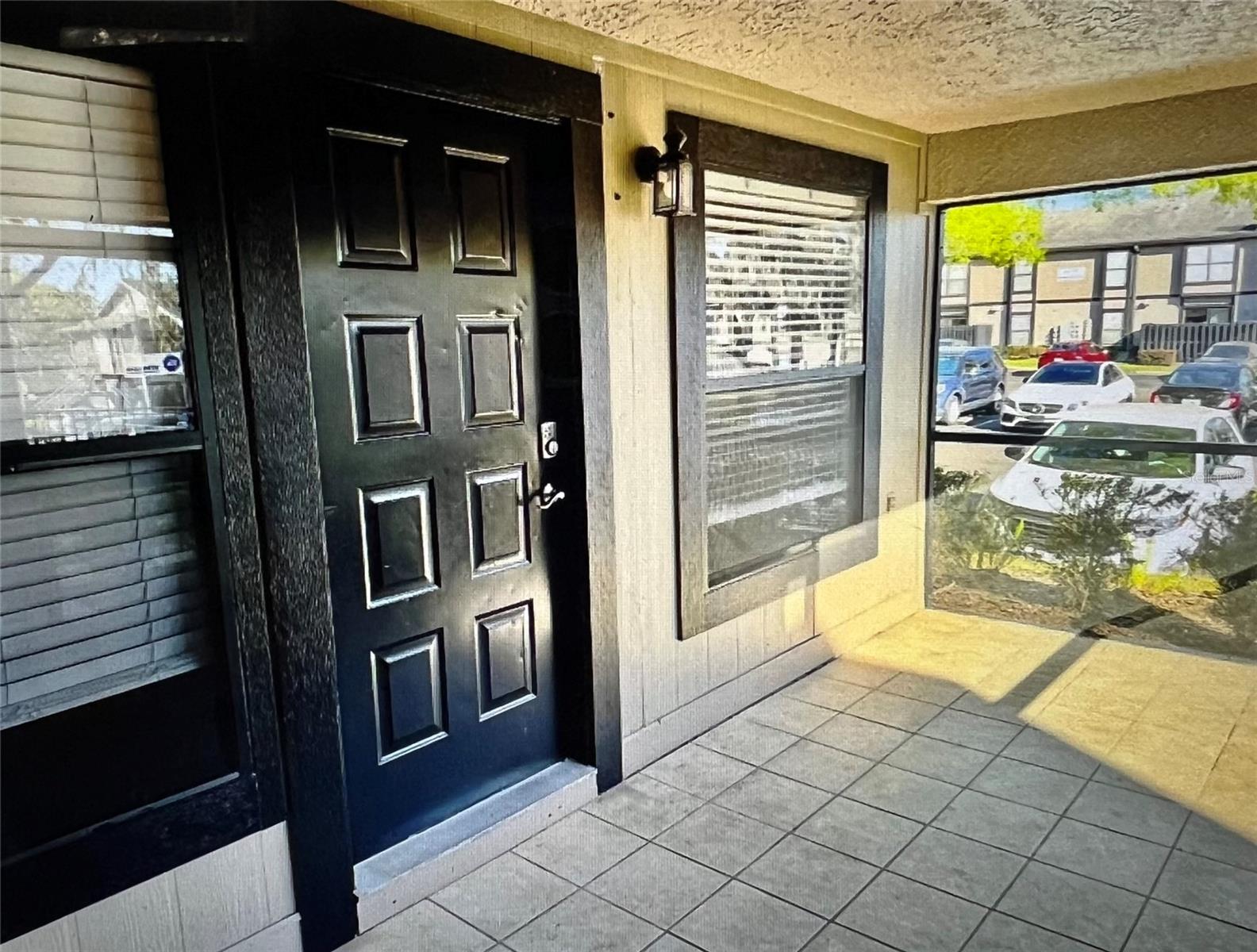 Details for 14736 Norwood Oaks Drive 103, TAMPA, FL 33613