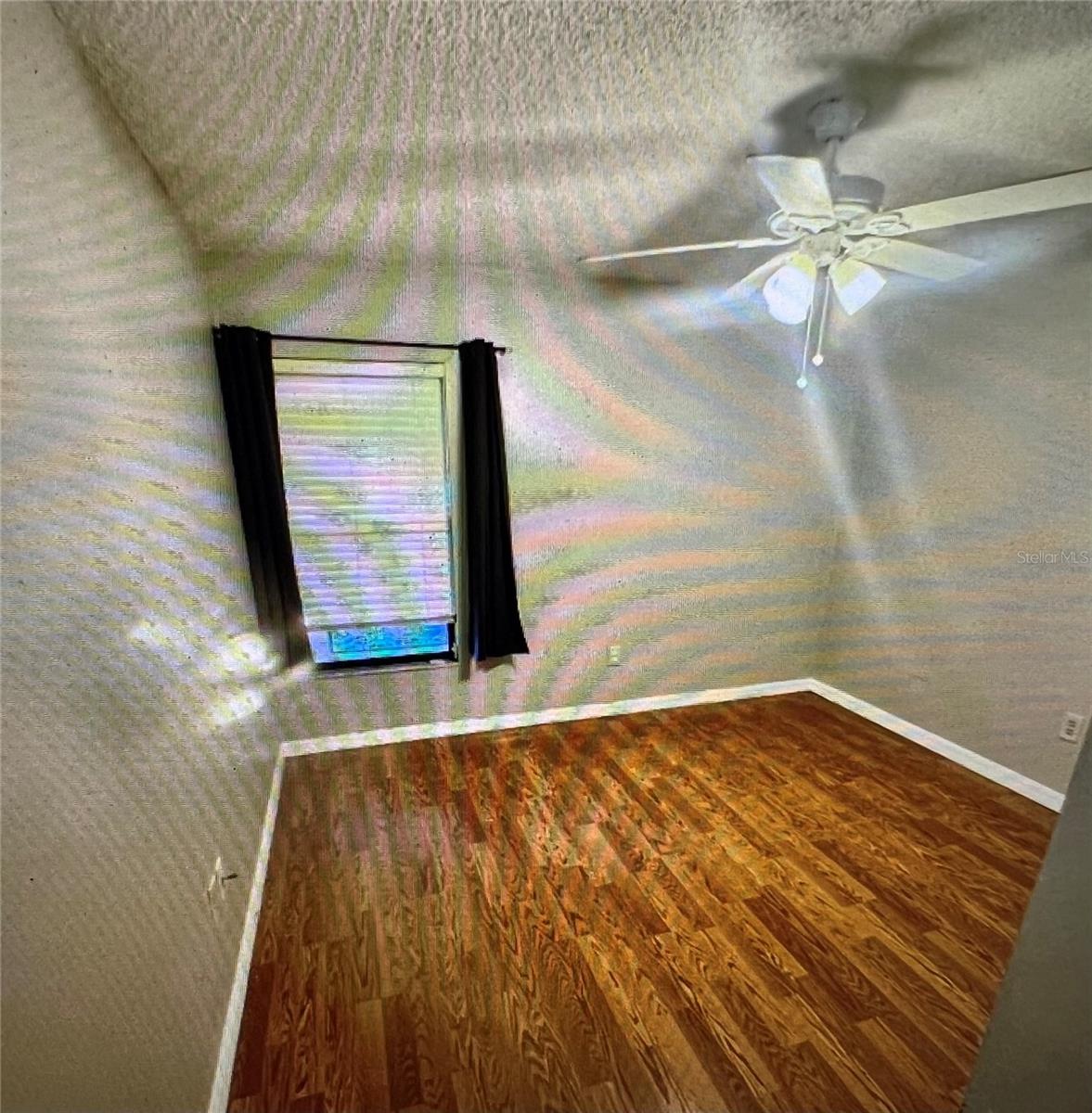 Image 10 of 13 For 14736 Norwood Oaks Drive 103